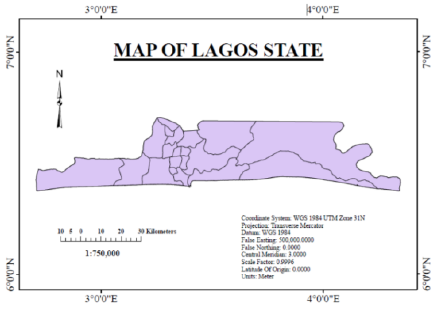 Proceedings 02 01399 g001