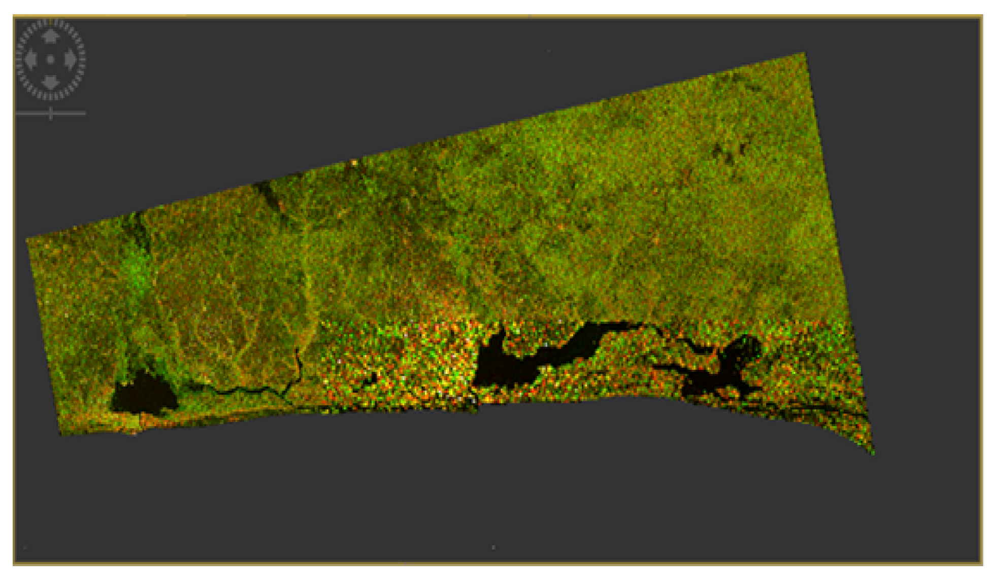 Proceedings 02 01399 g002