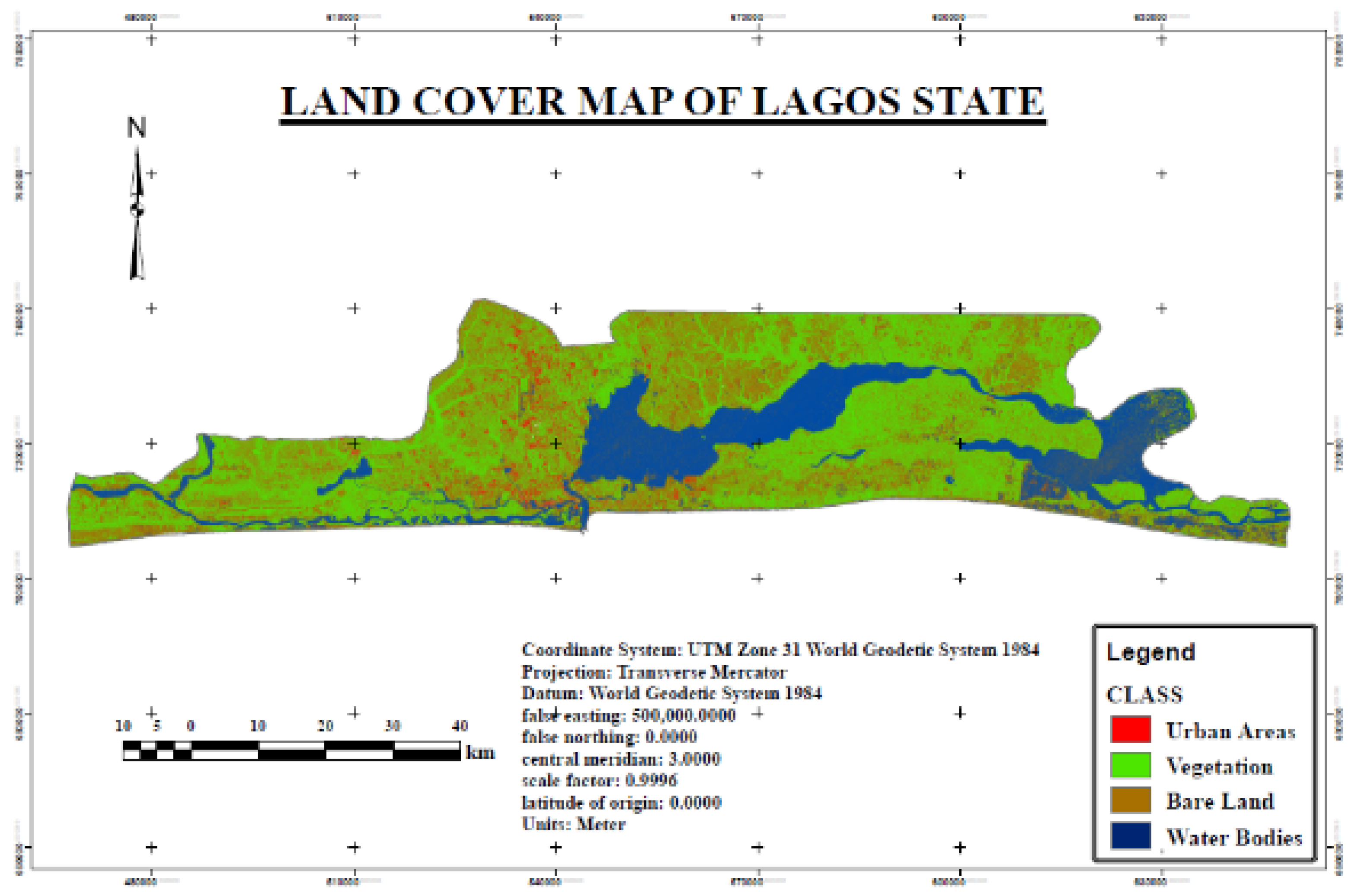 Proceedings 02 01399 g003