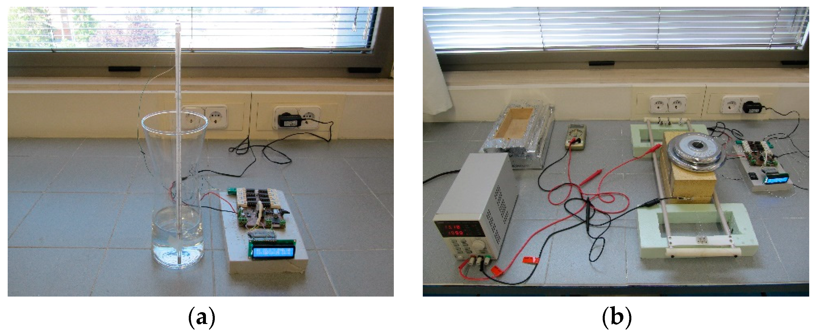 Proceedings 02 01496 g002