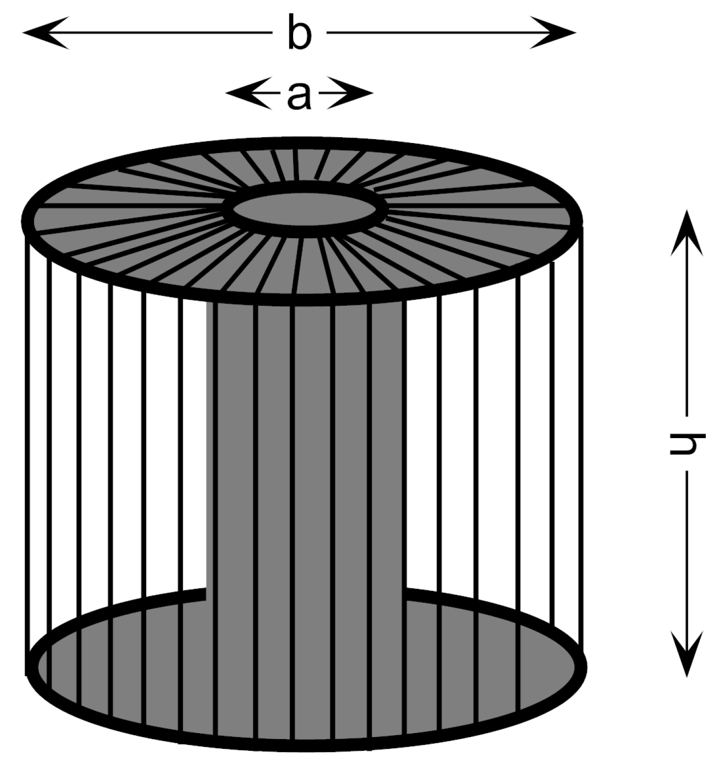 Proceedings 04 00010 g001