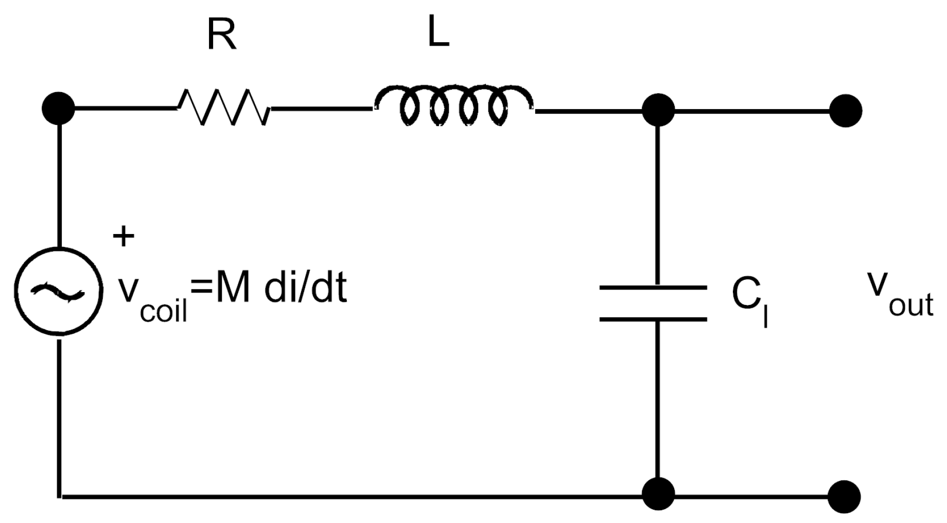 Proceedings 04 00010 g002