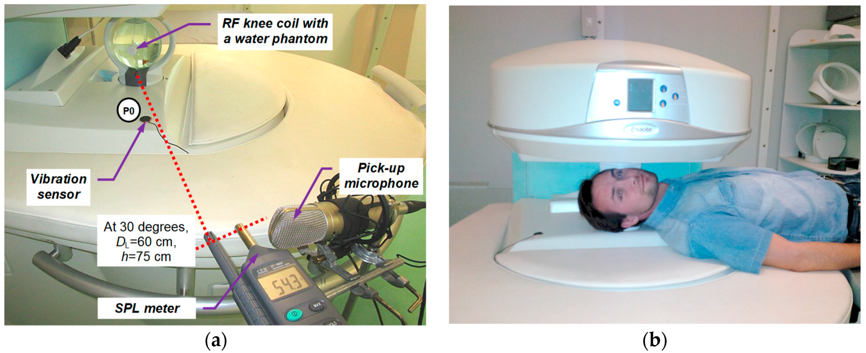 Proceedings 04 00029 g001