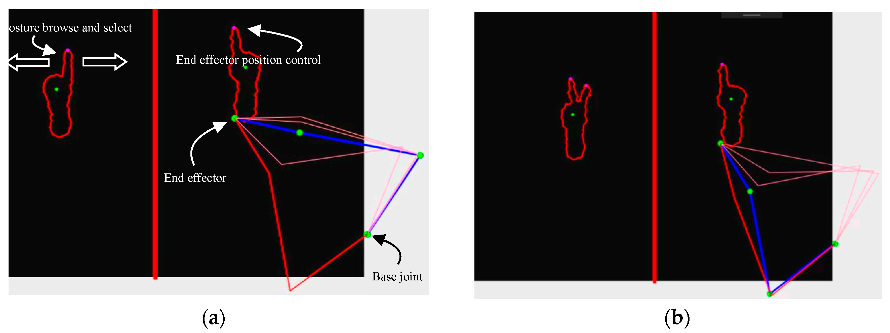 Proceedings 04 00031 g001