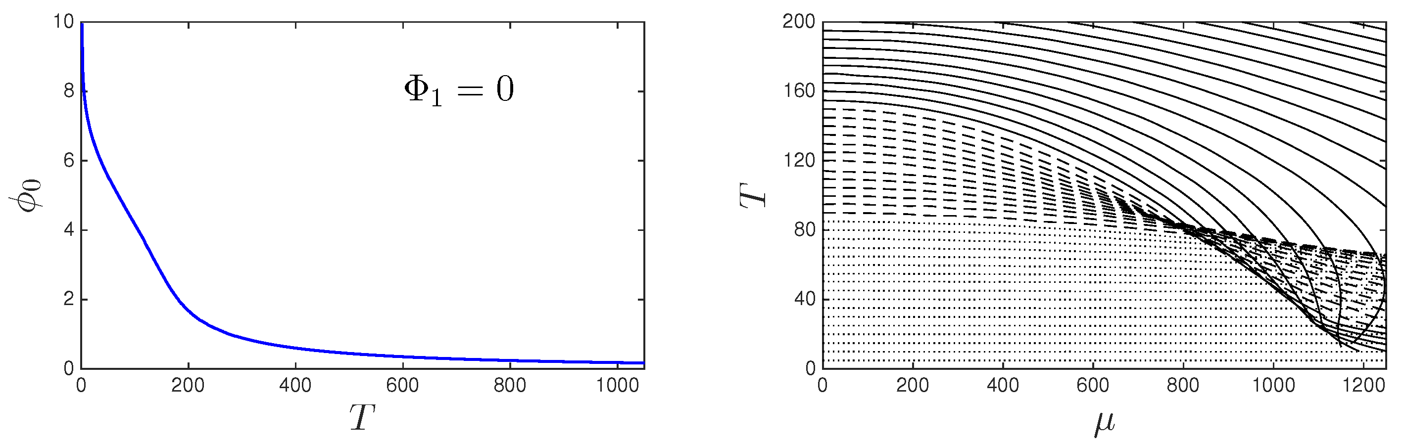 Proceedings 10 00040 g001