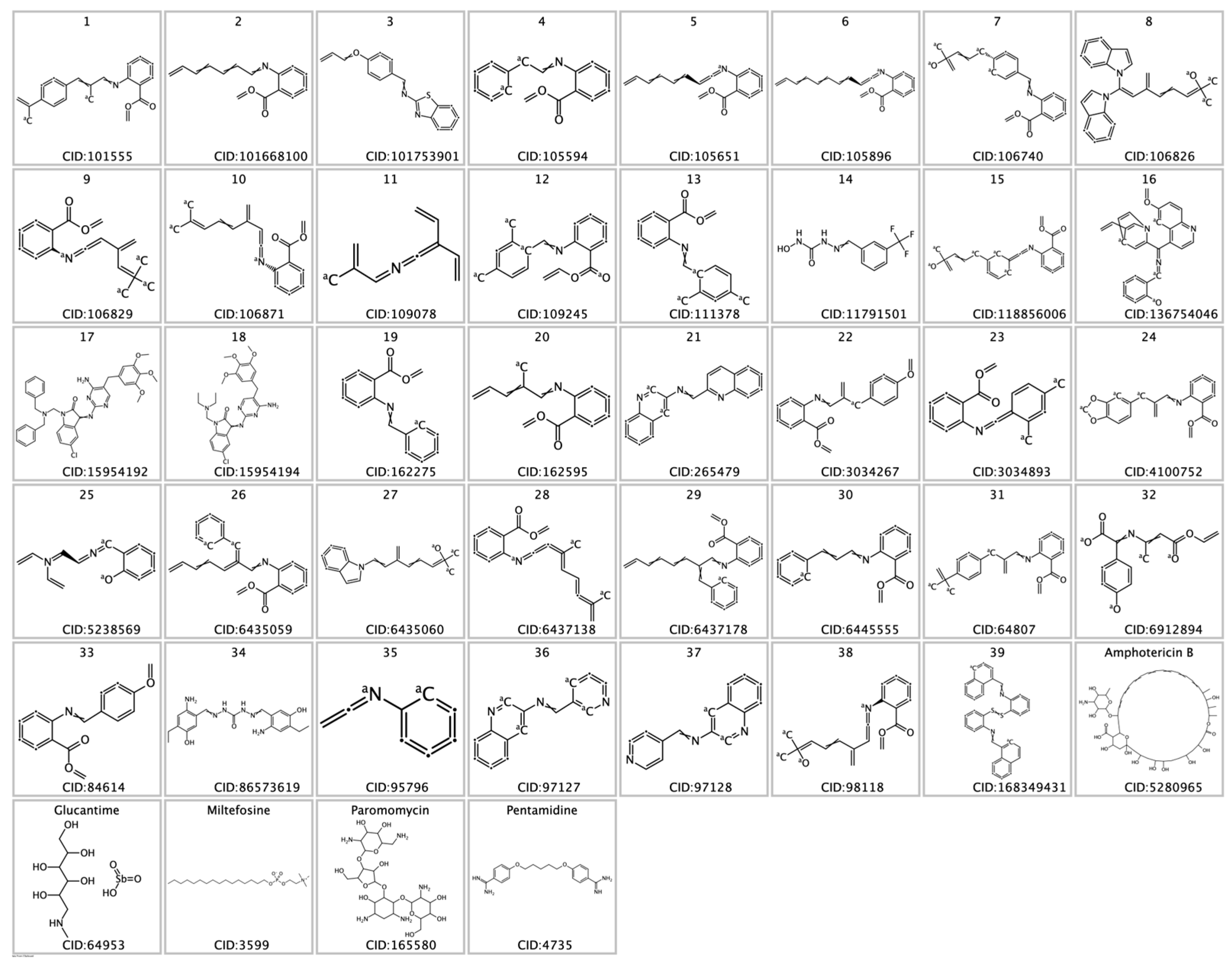 Proceedings 102 00055 g002