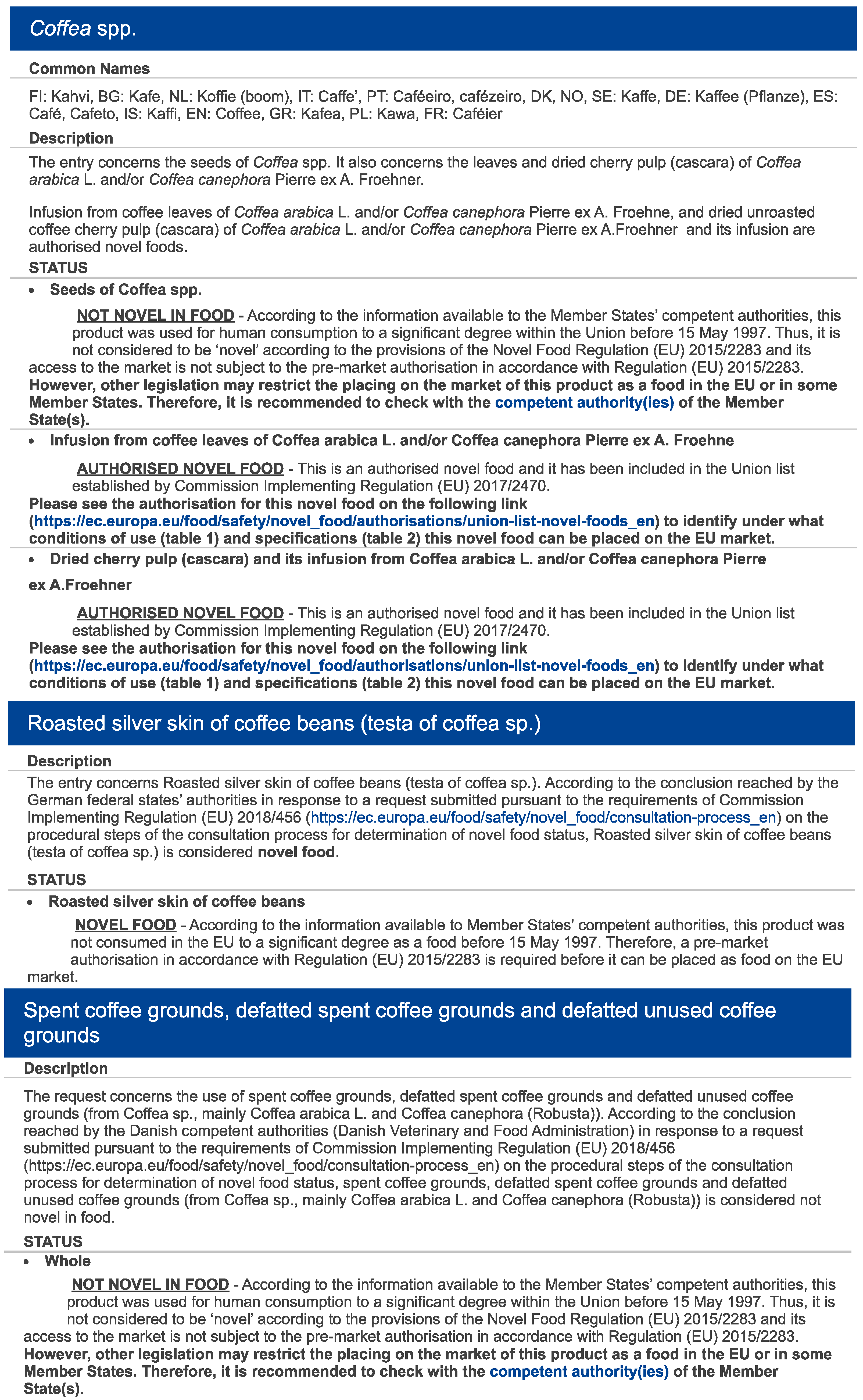 Proceedings 109 00019 g001