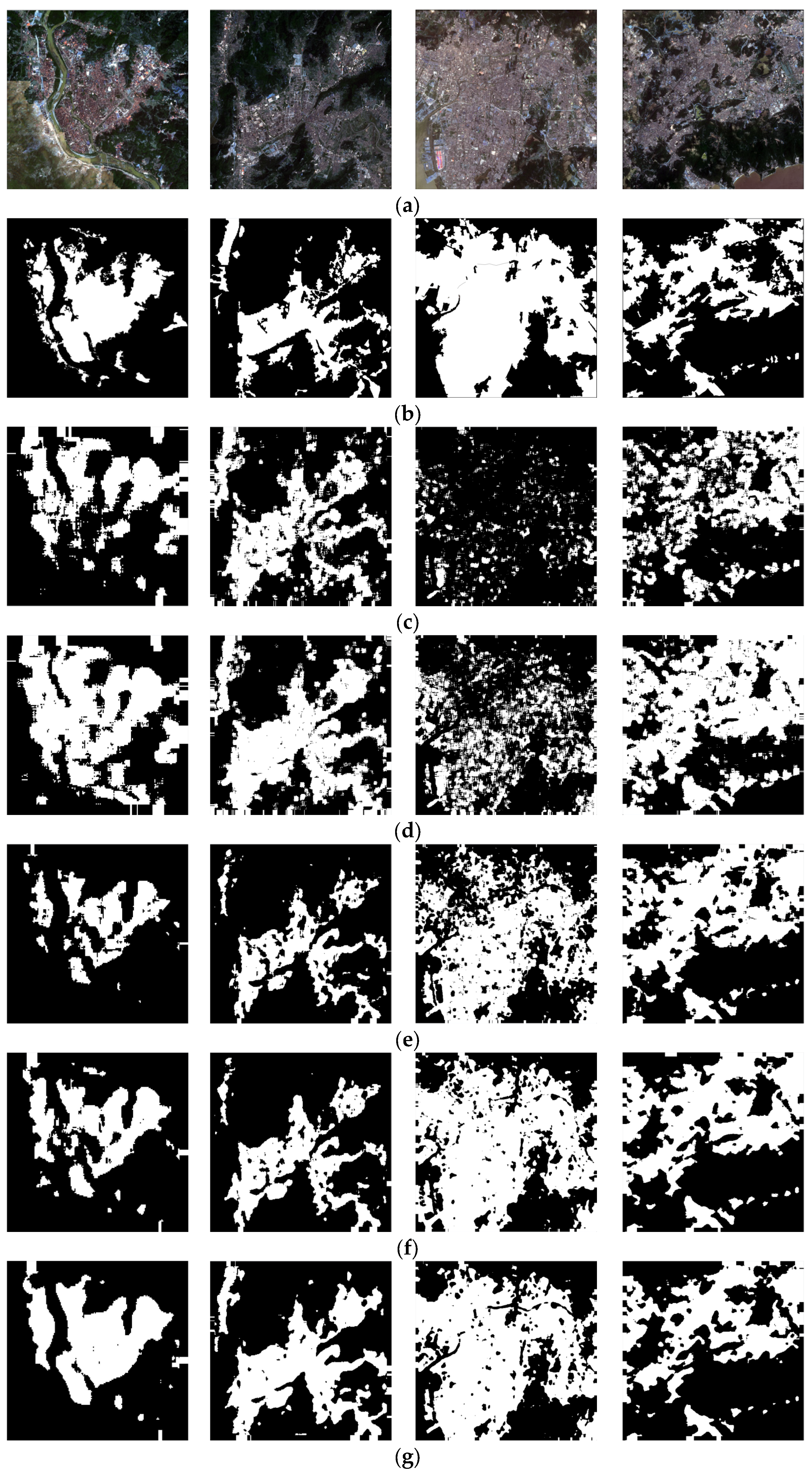 Proceedings 110 00010 g002
