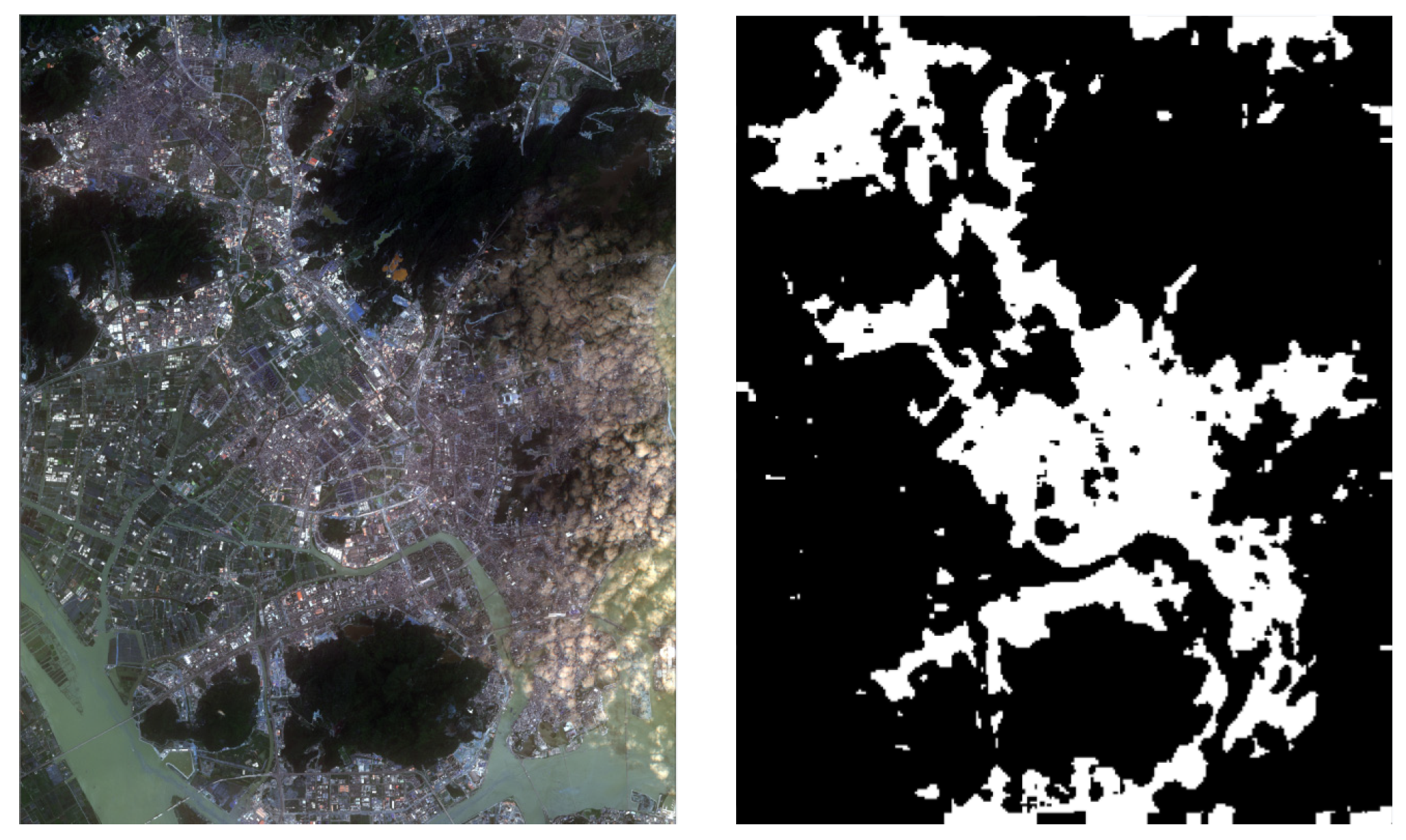 Proceedings 110 00010 g004