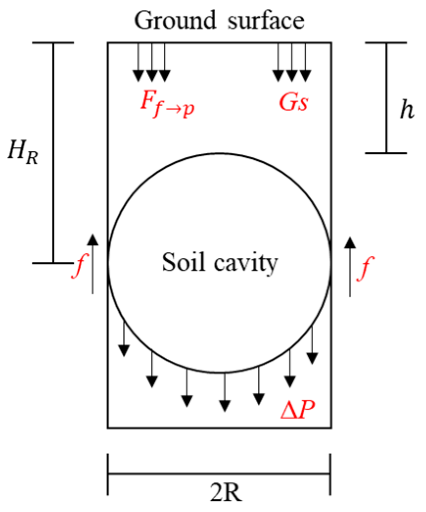 Proceedings 110 00023 g002