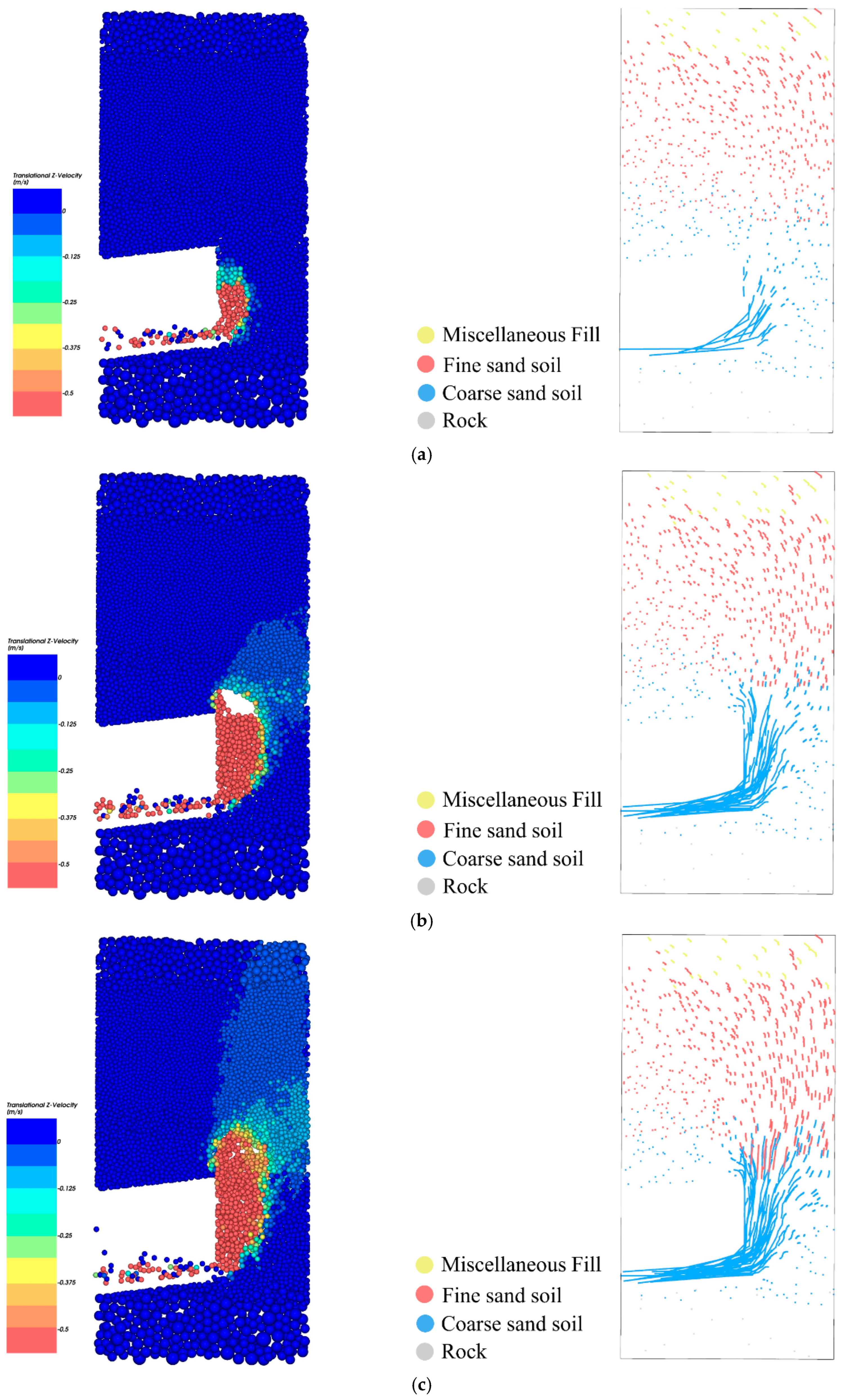 Proceedings 110 00023 g005