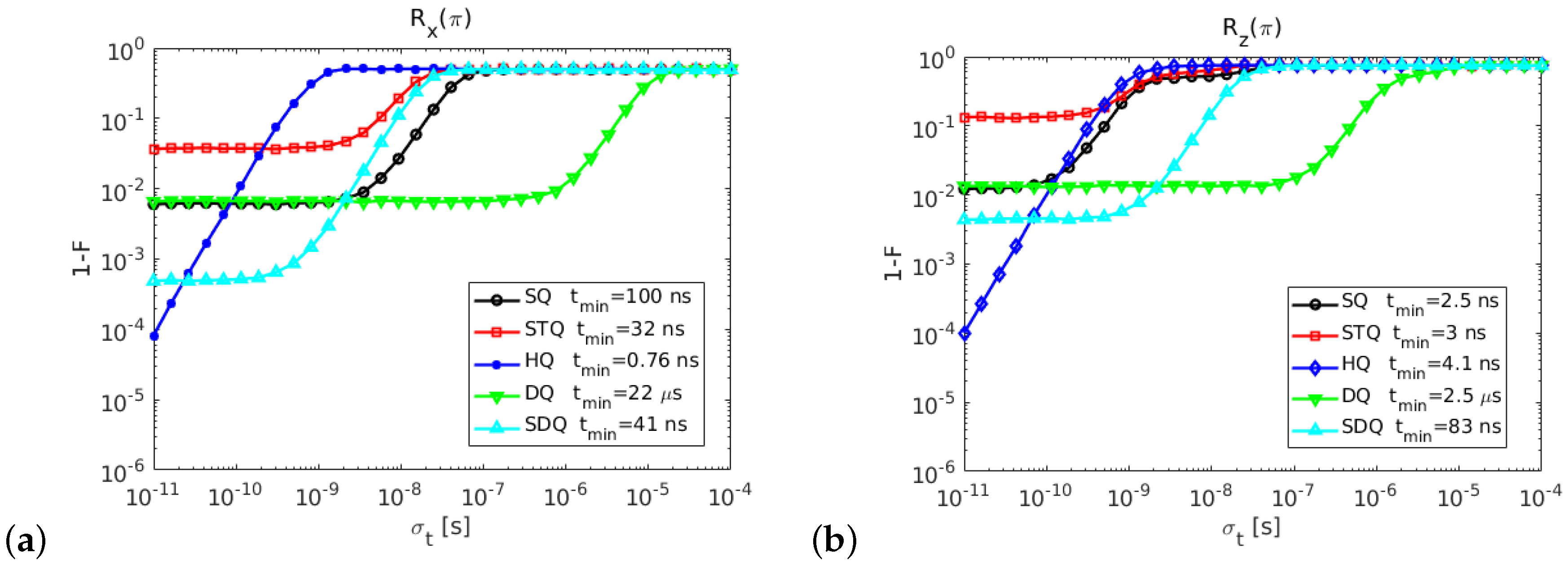 Proceedings 12 00053 g001 Proceedings 12 00053 g001