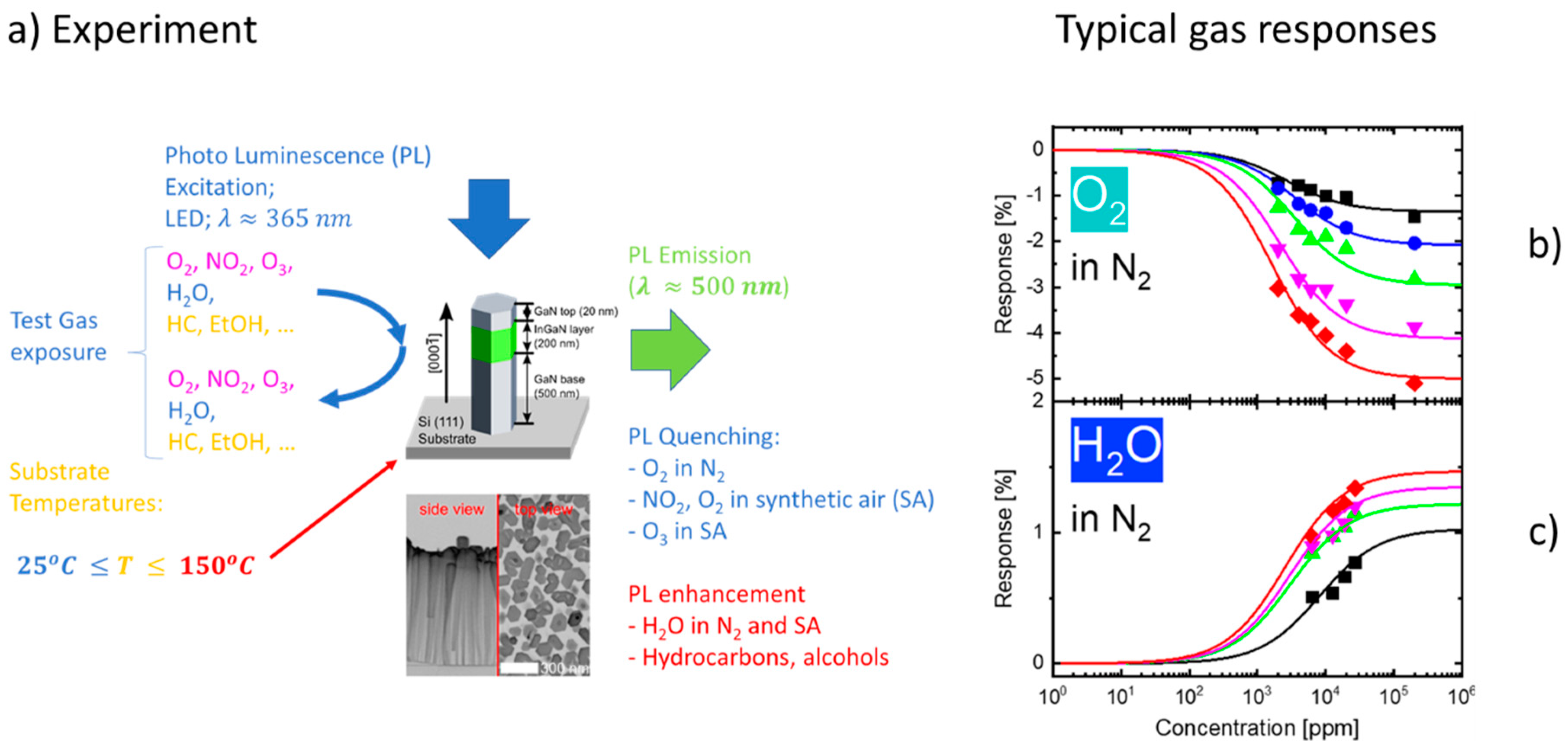 Proceedings 14 00043 g001