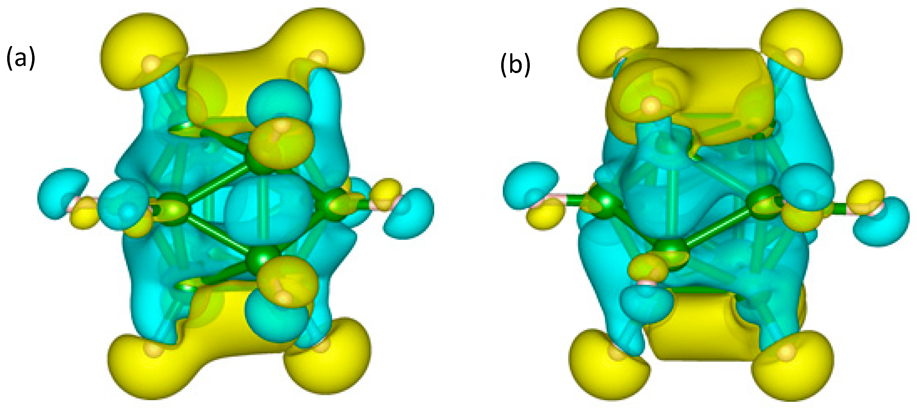 Proceedings 26 00045 g001