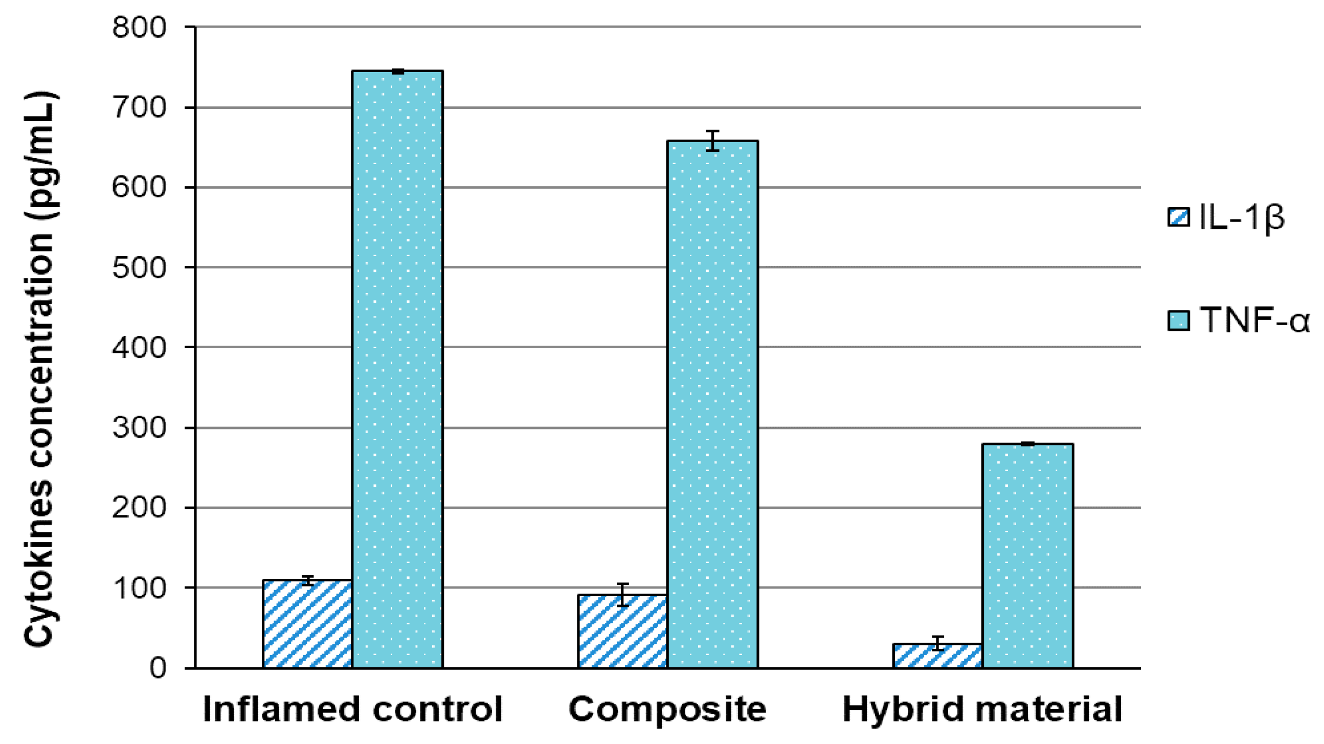Proceedings 29 00066 g001