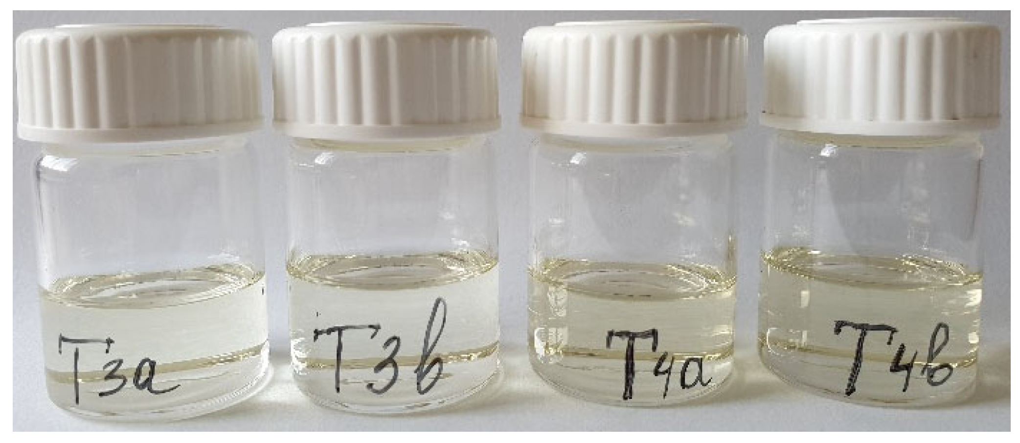 Proceedings 29 00074 g001