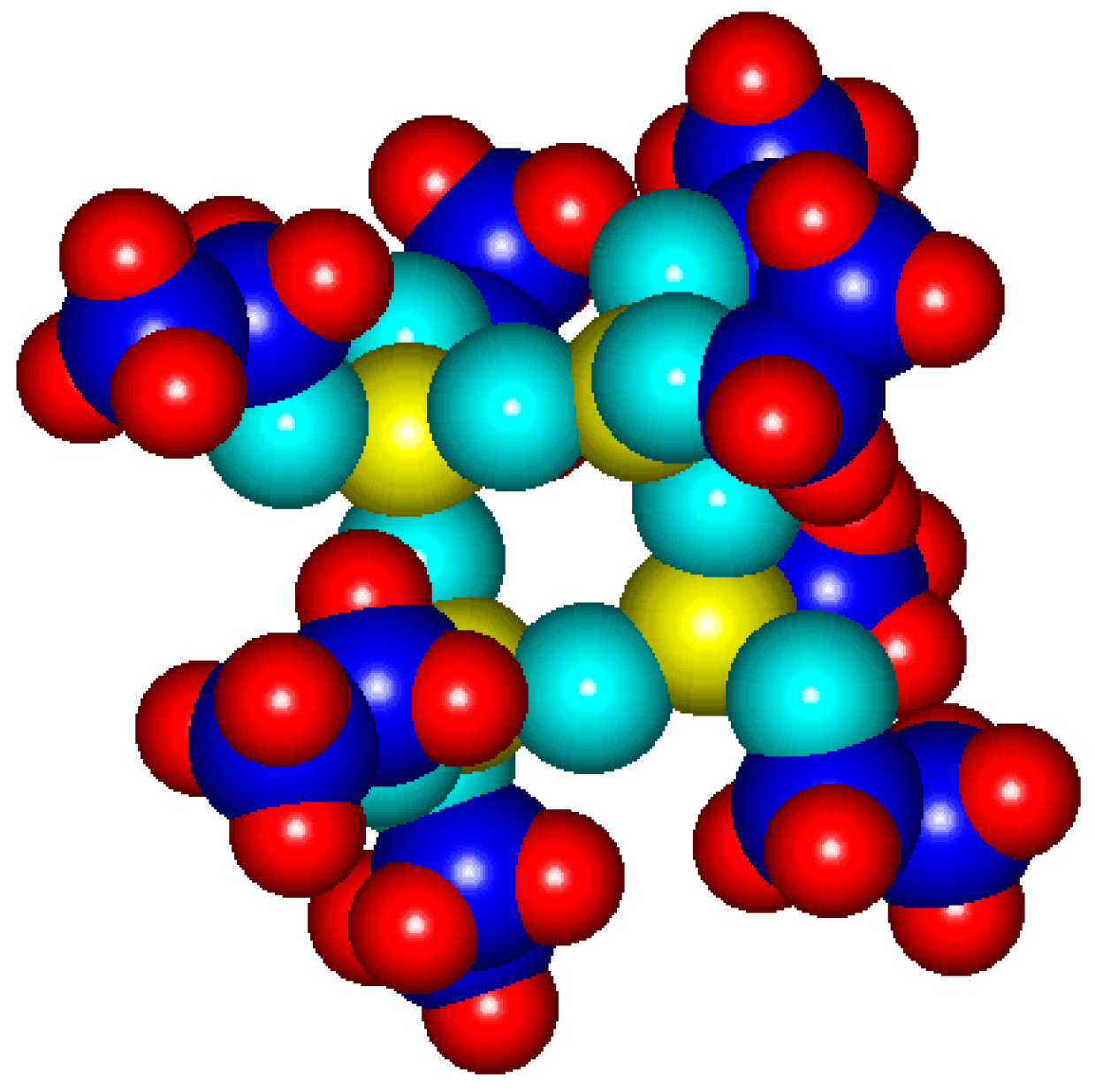 Proceedings 29 00103 g001