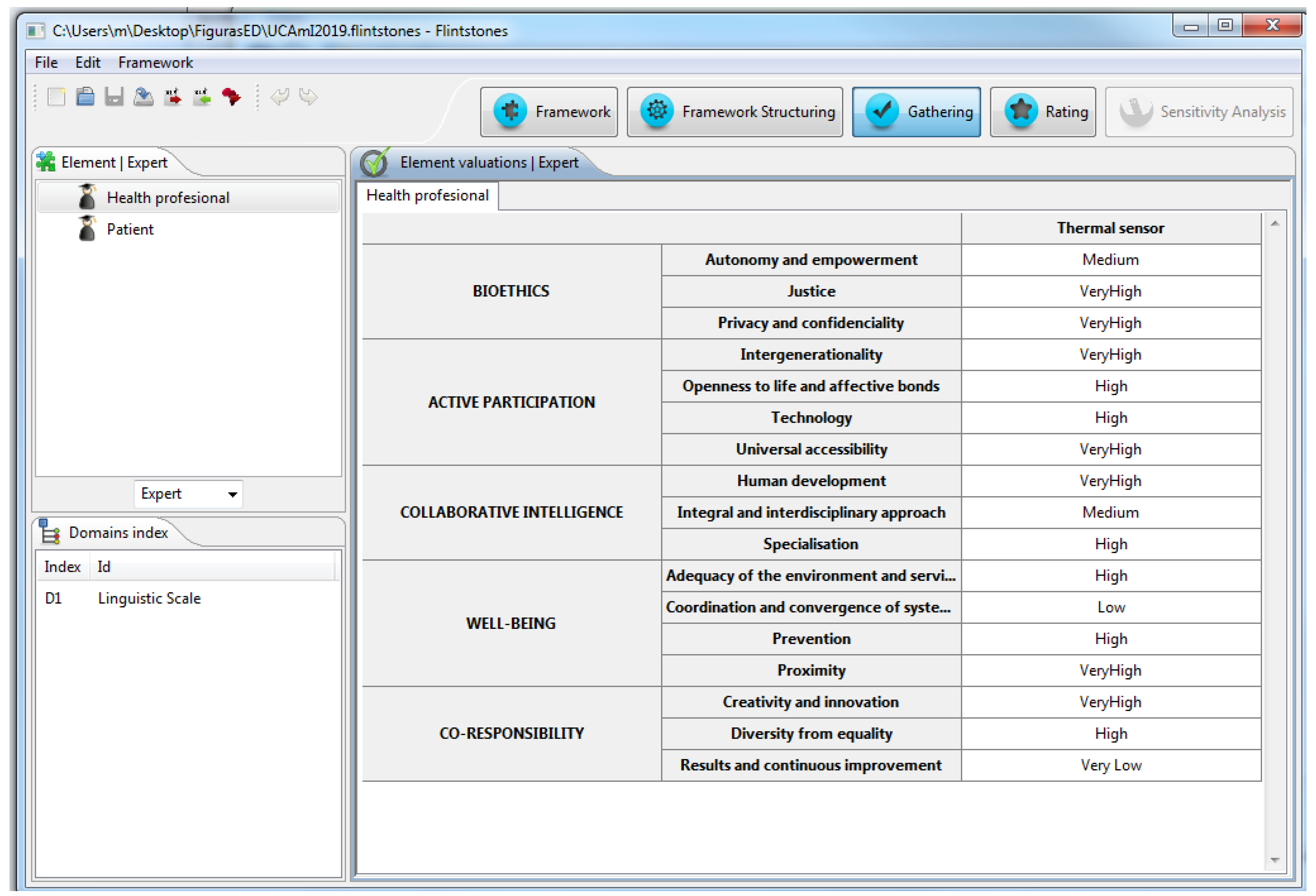 Proceedings 31 00022 g002 Proceedings 31 00022 g002