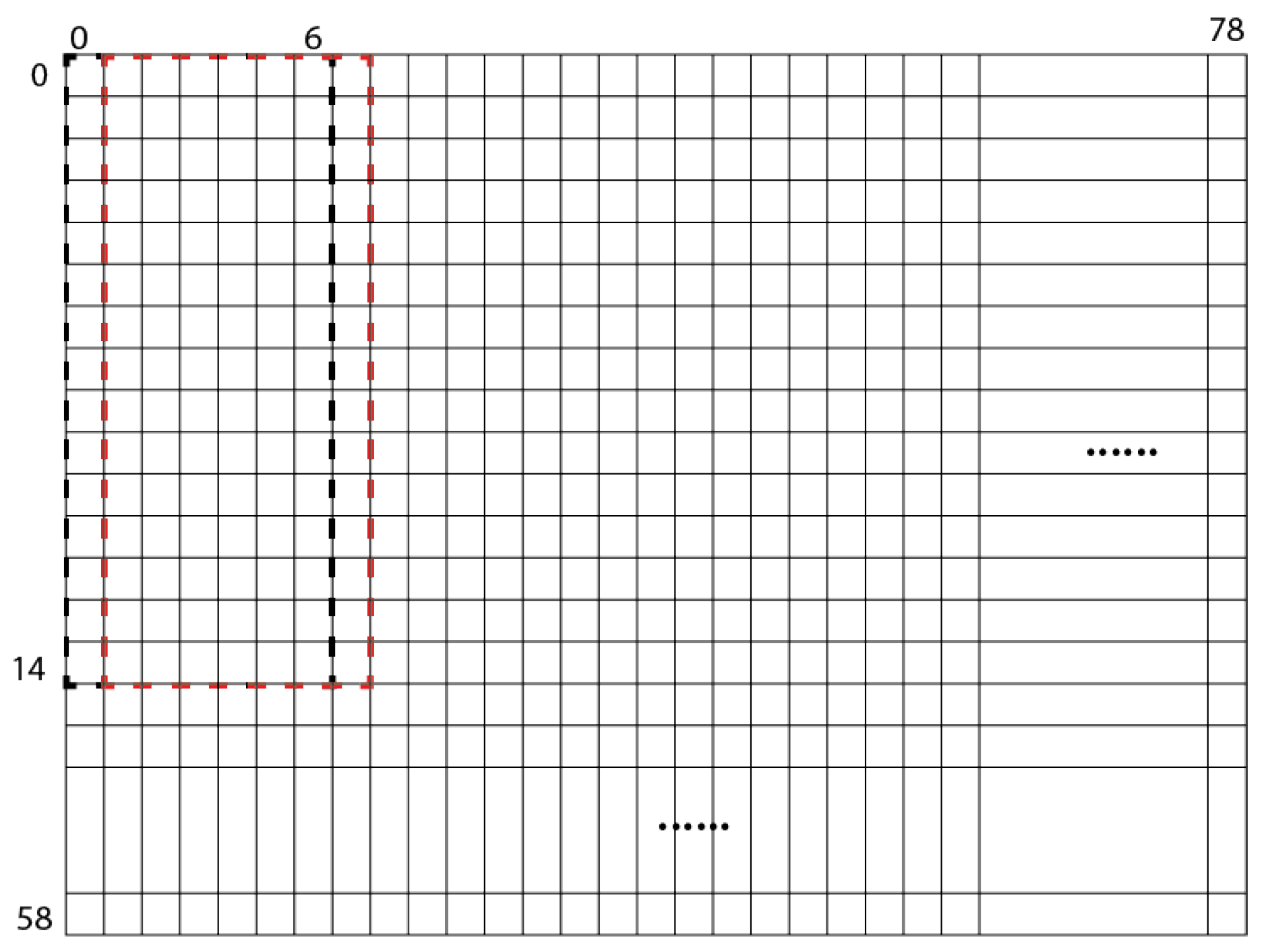 Proceedings 31 00035 g006