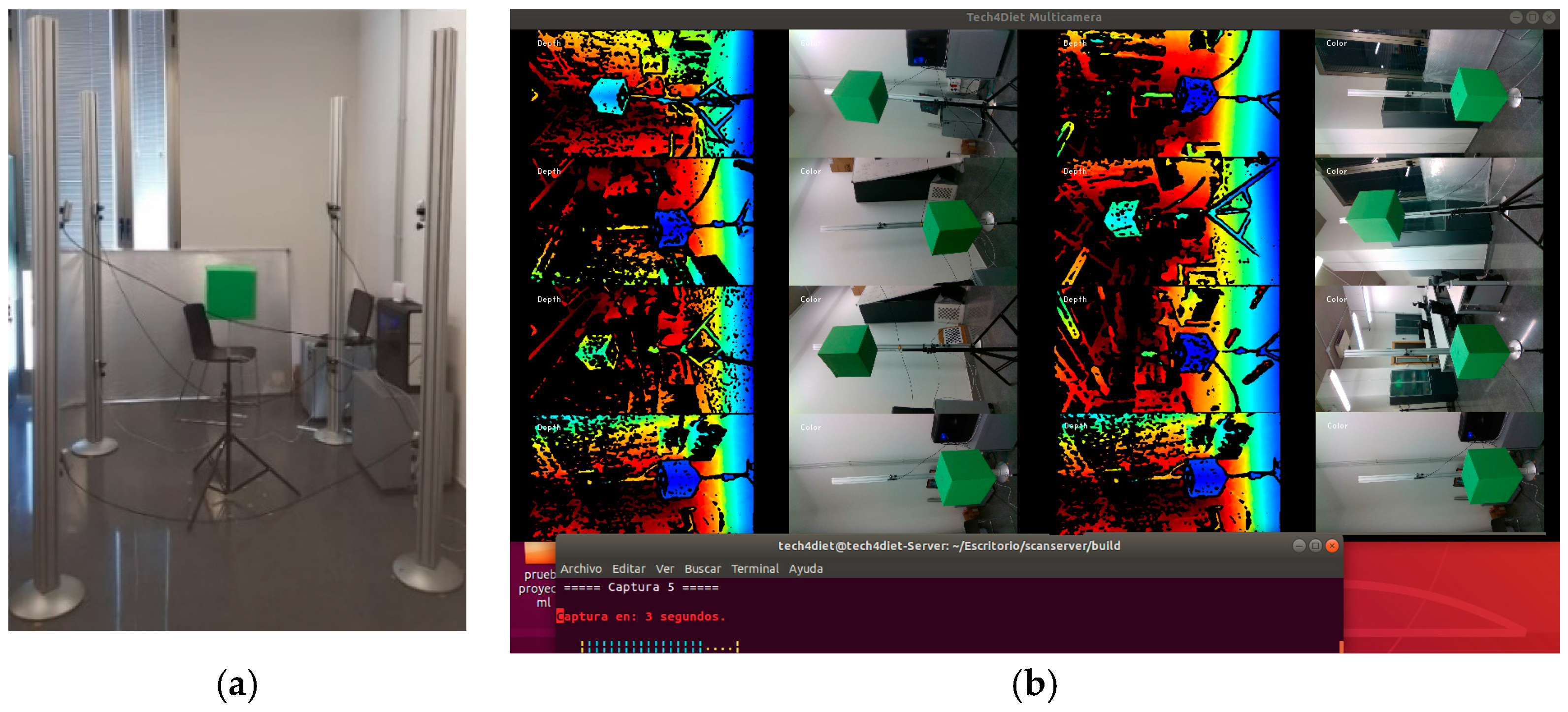 Proceedings 31 00053 g002 Proceedings 31 00053 g002