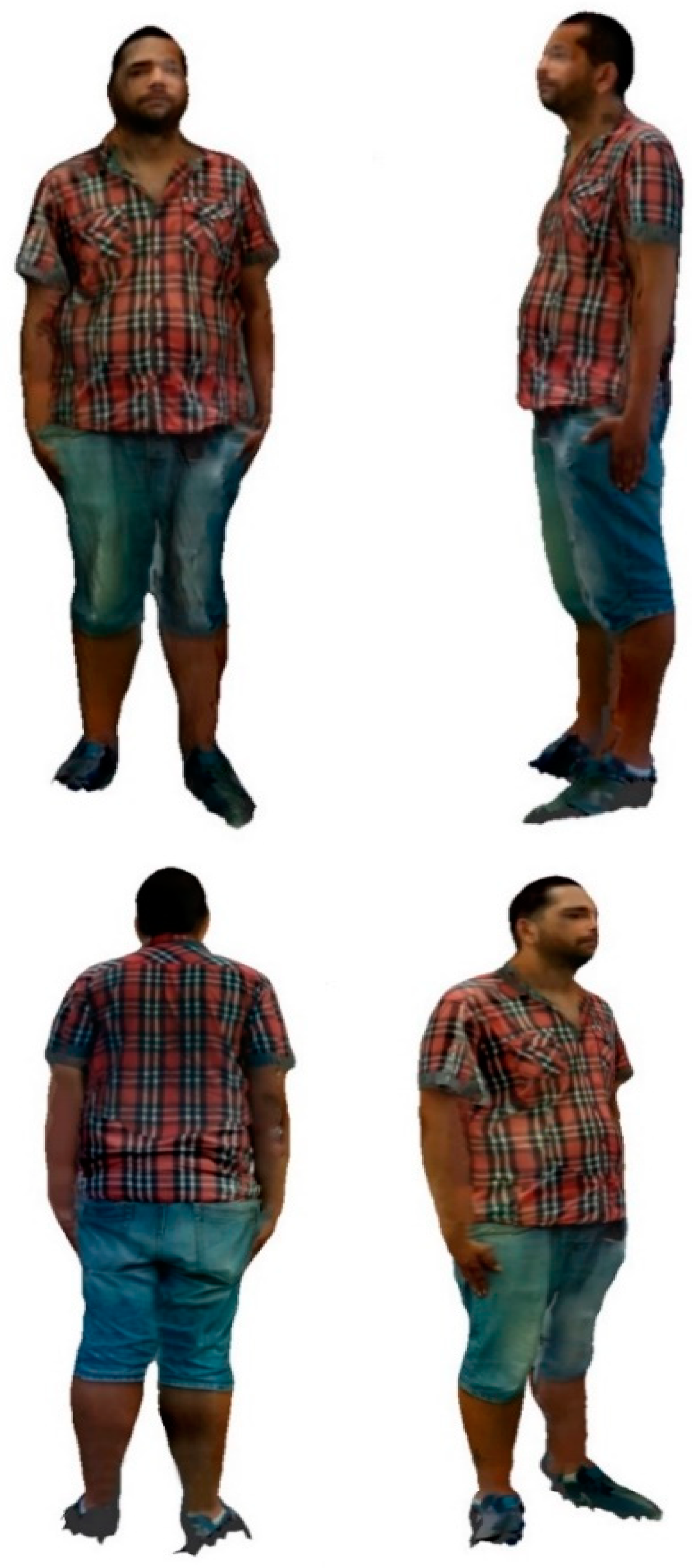 Proceedings 31 00053 g004 Proceedings 31 00053 g004