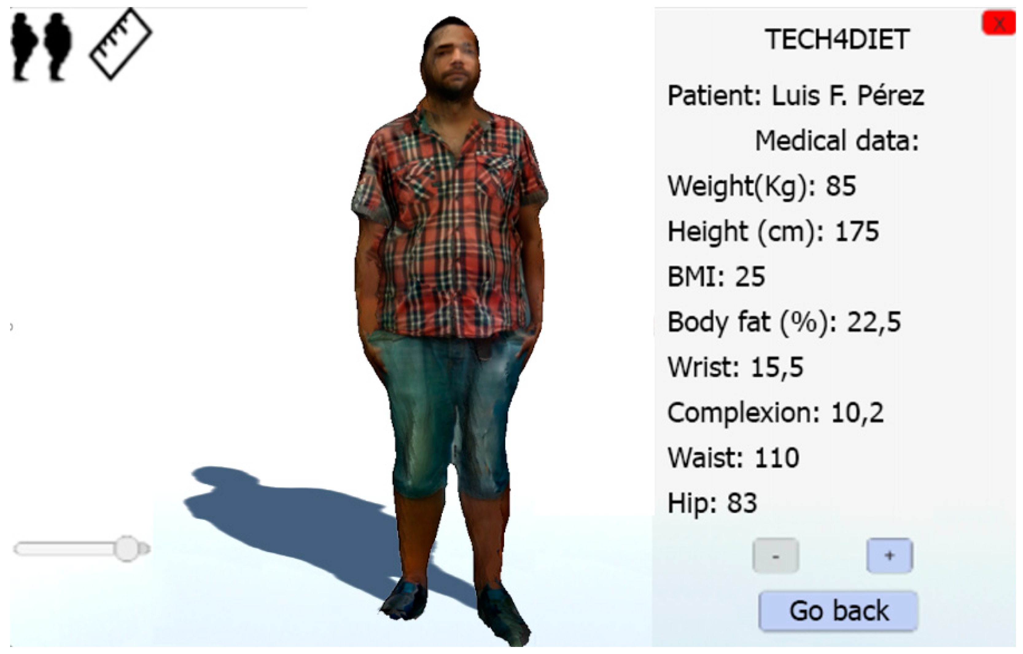 Proceedings 31 00053 g005 Proceedings 31 00053 g005