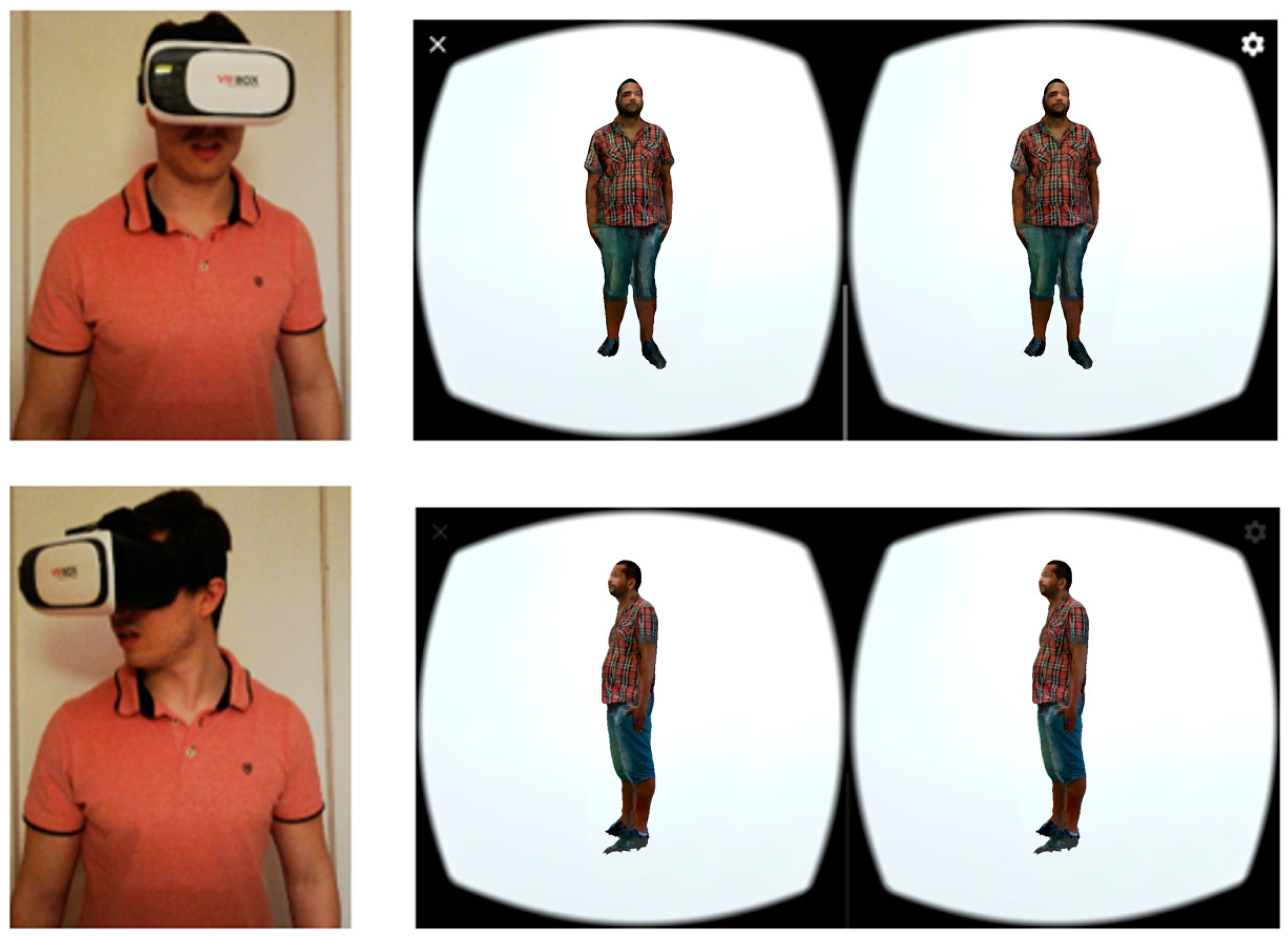 Proceedings 31 00053 g006 Proceedings 31 00053 g006