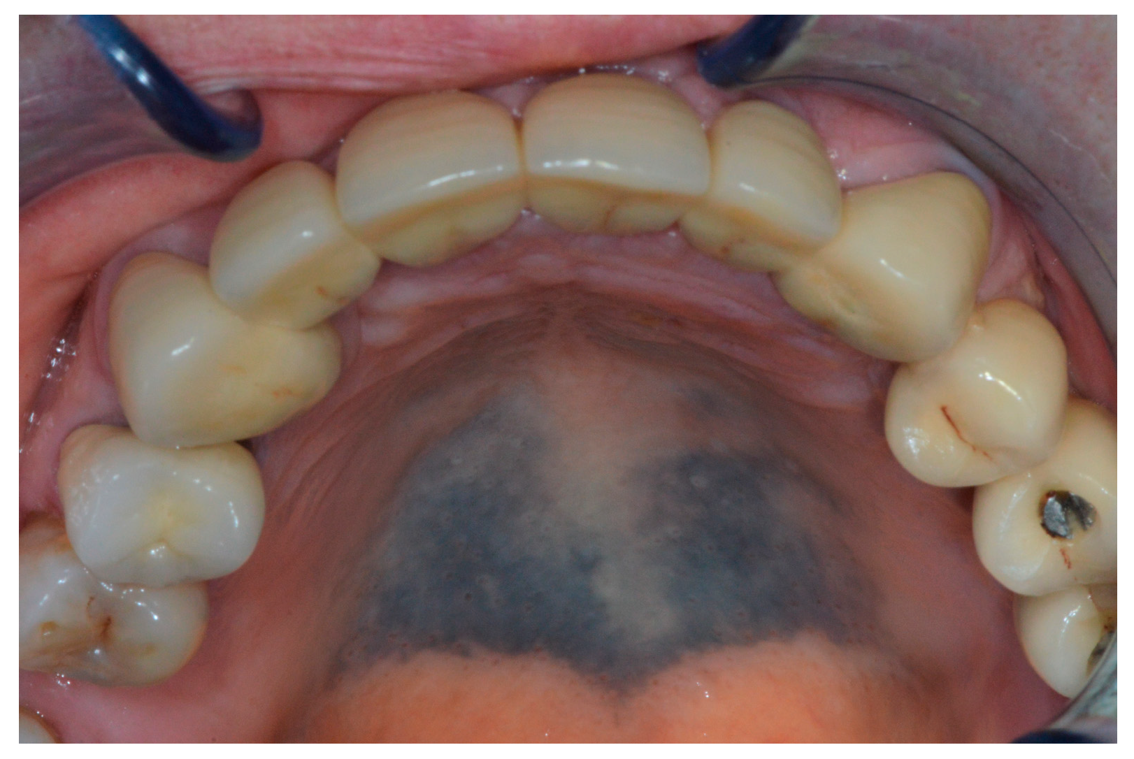 Proceedings 35 00045 g001 Proceedings 35 00045 g001