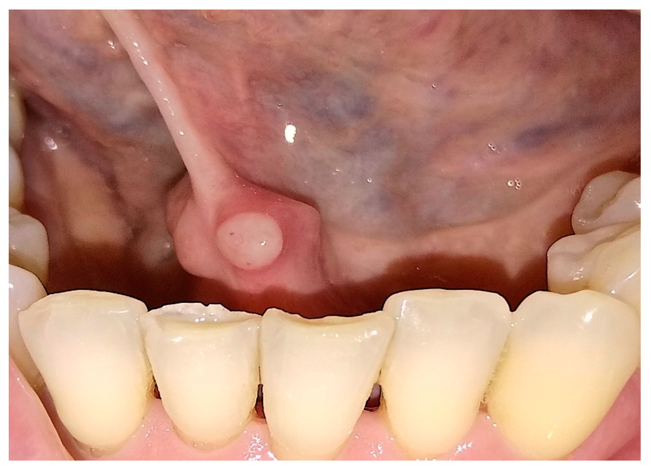 Proceedings 35 00068 g001