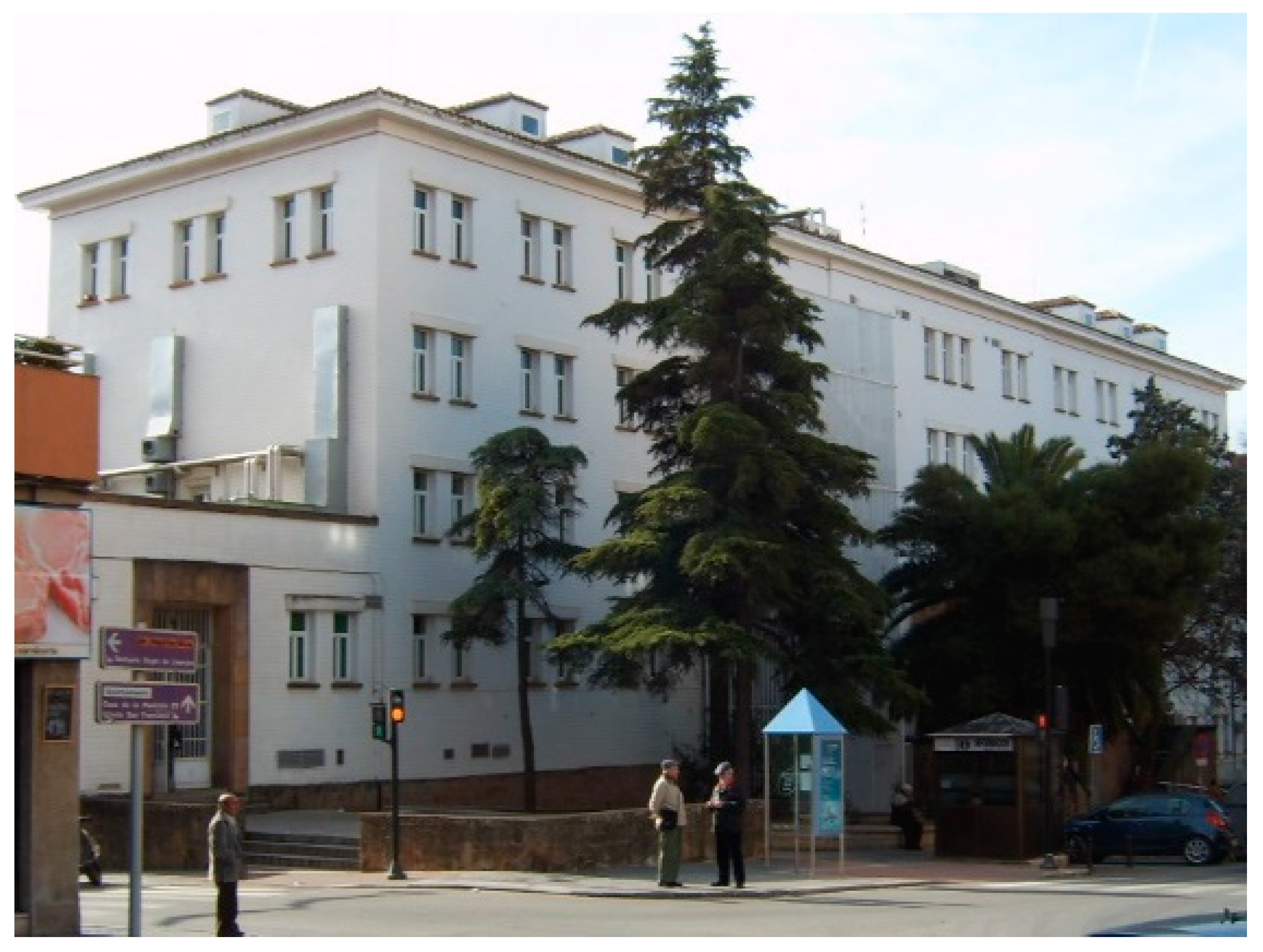 Proceedings 38 00003 g001 Proceedings 38 00003 g001