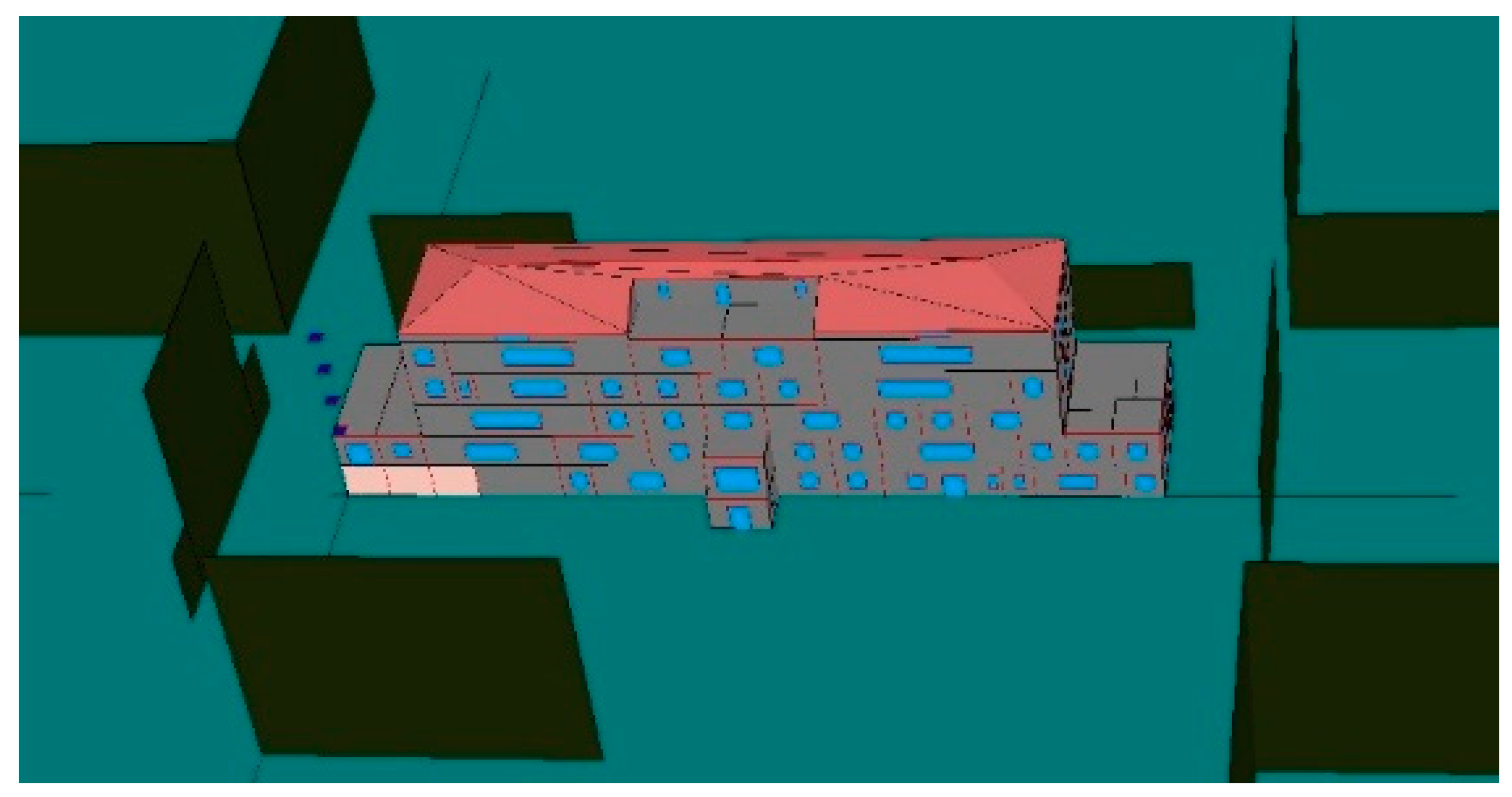 Proceedings 38 00003 g002 Proceedings 38 00003 g002