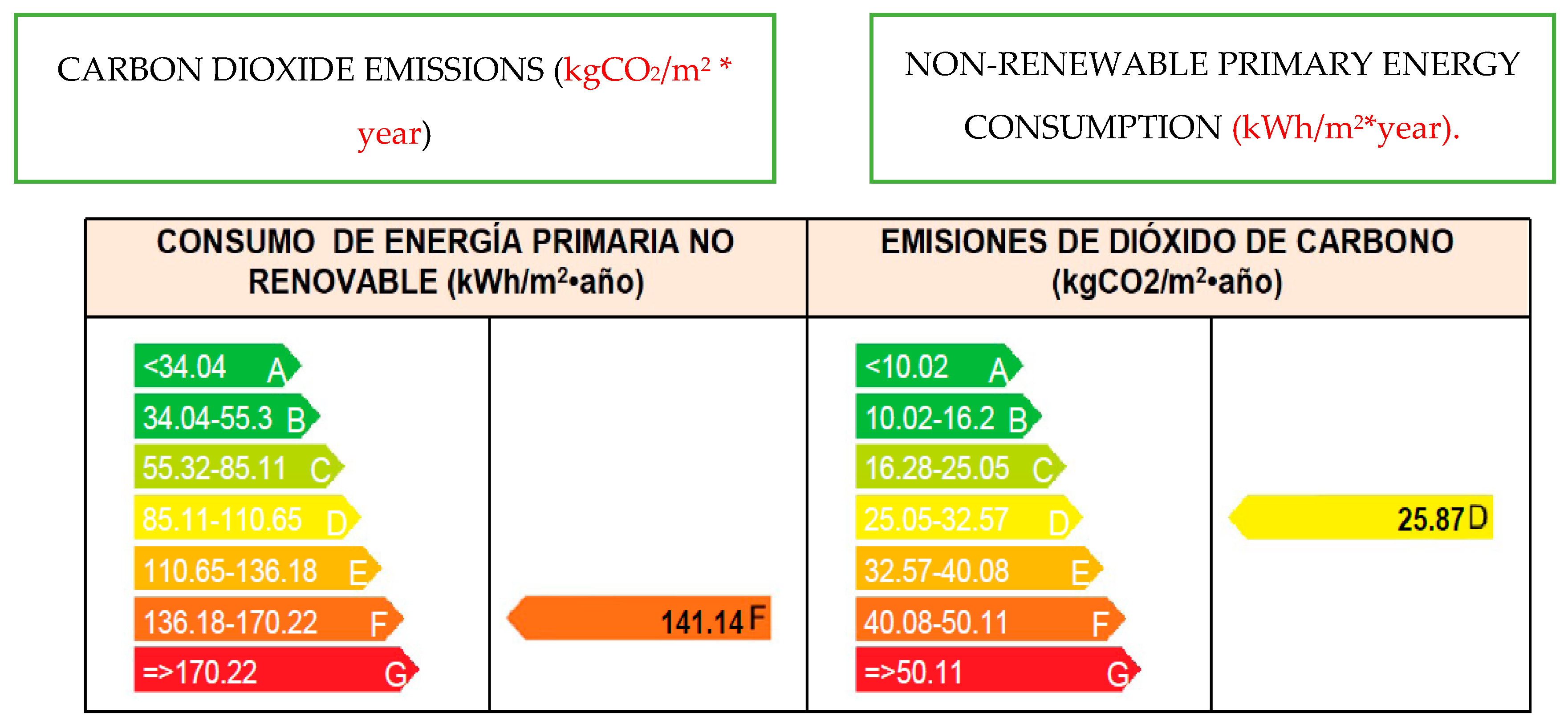 Proceedings 38 00003 g003 Proceedings 38 00003 g003
