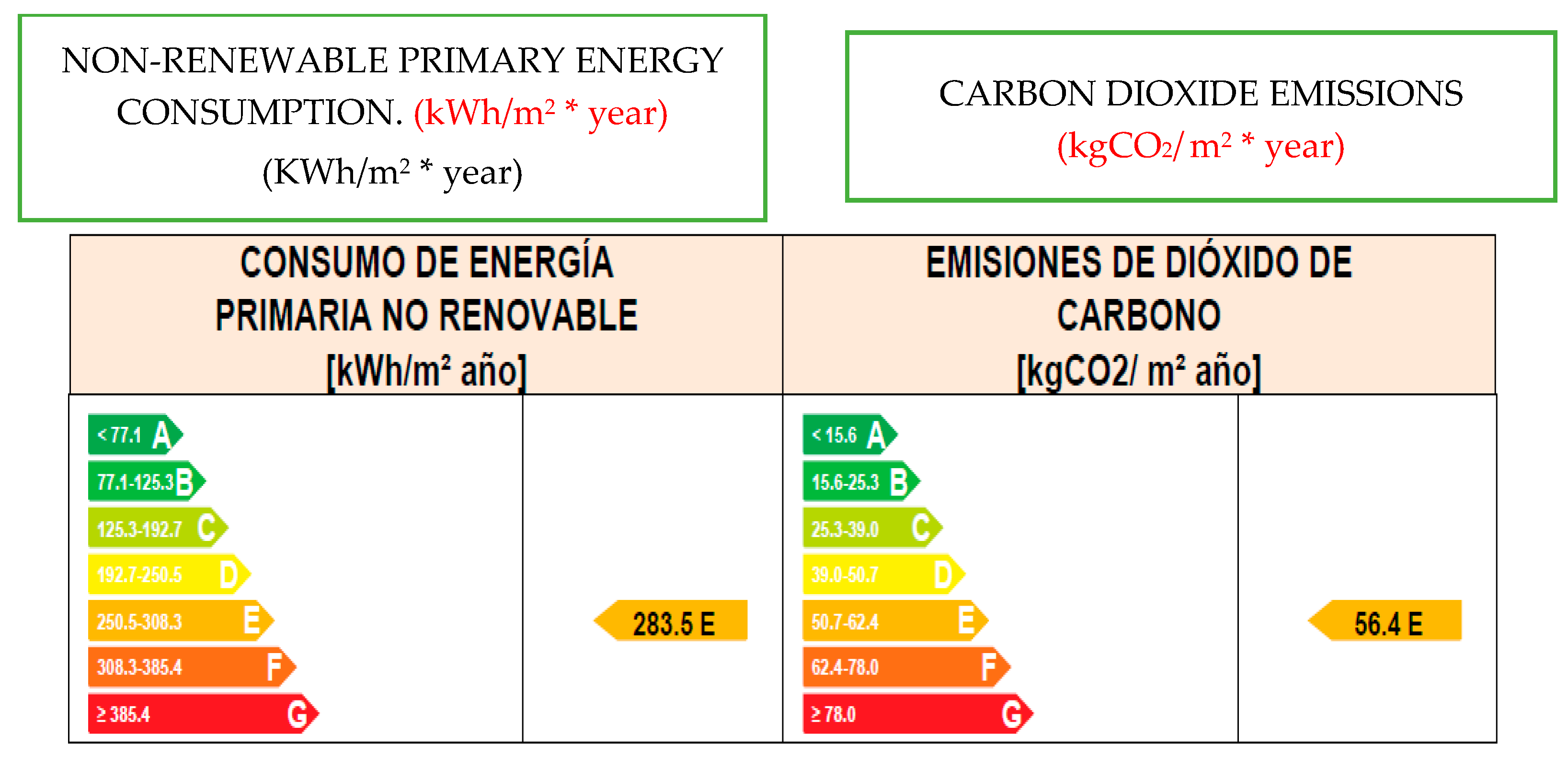 Proceedings 38 00003 g004 Proceedings 38 00003 g004