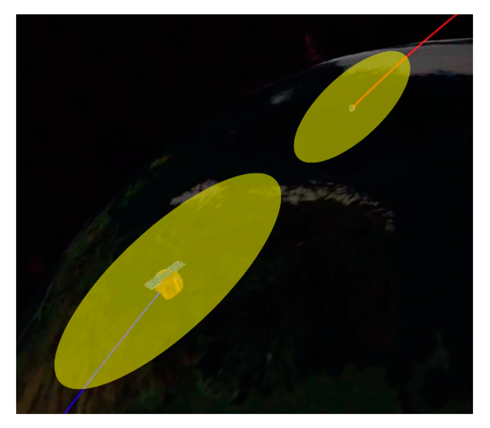 Proceedings 39 00012 g002 Proceedings 39 00012 g002