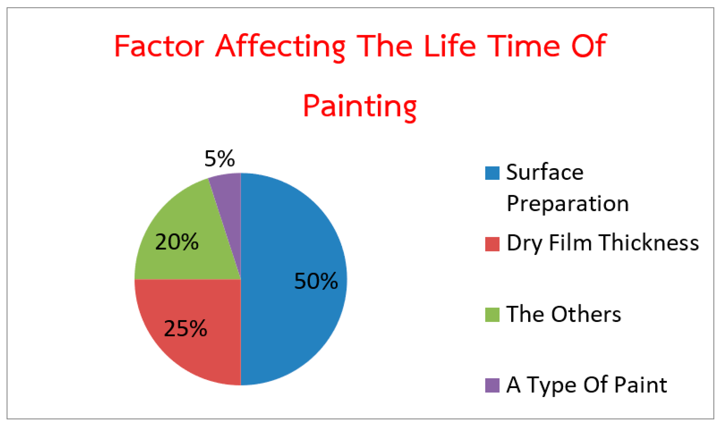 Proceedings 39 00021 g001