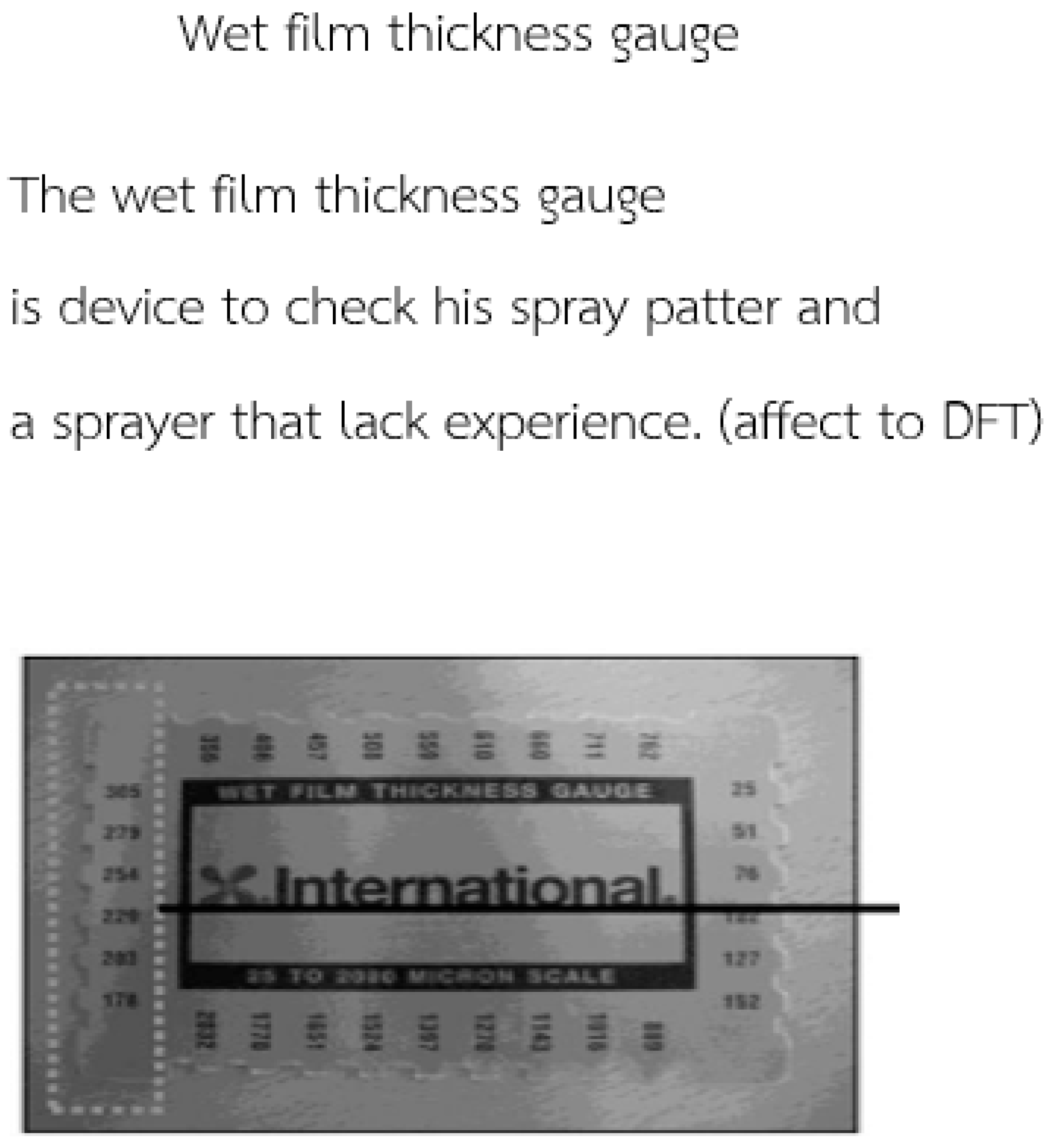 Proceedings 39 00021 g003