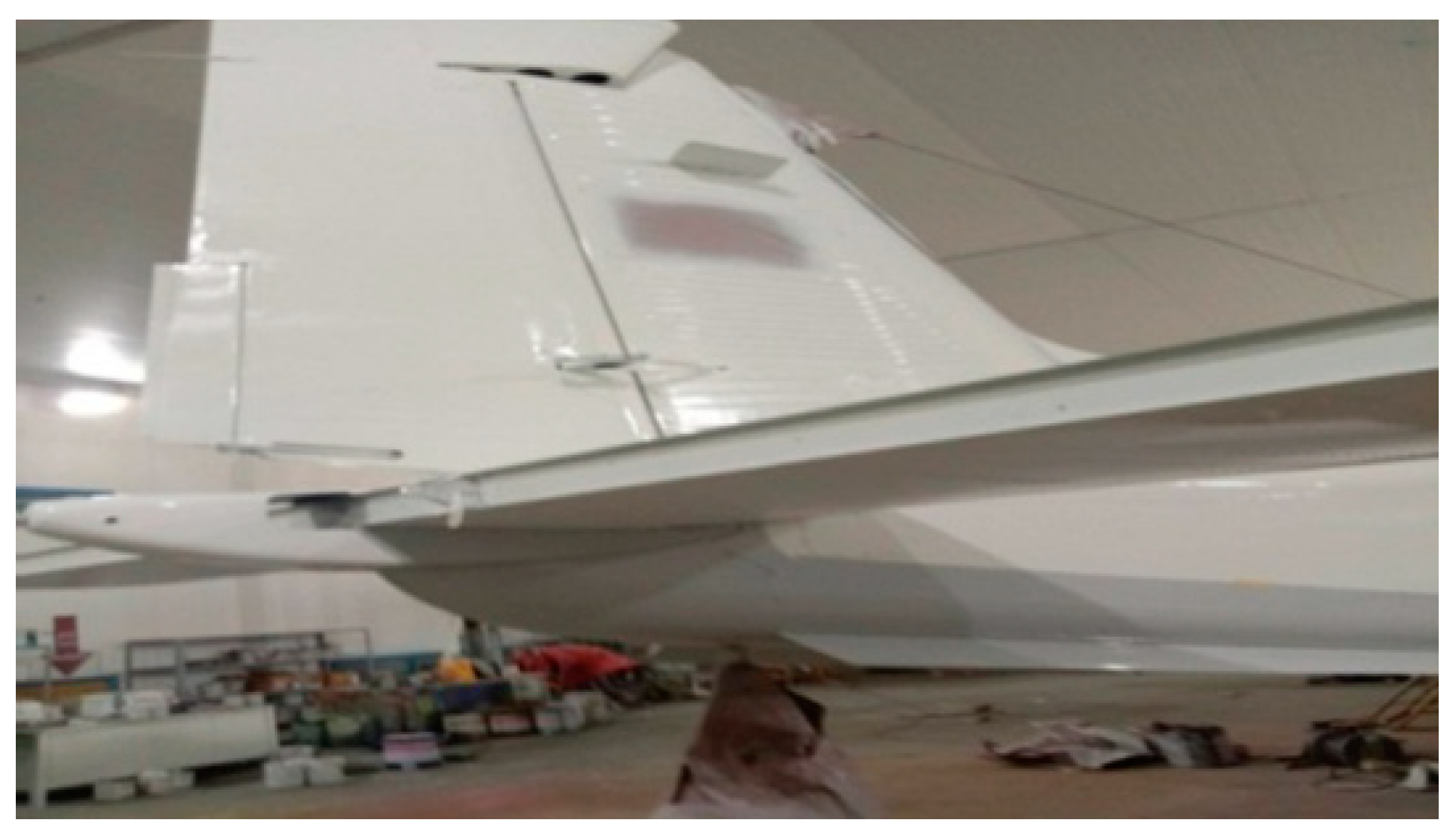 Proceedings 39 00021 g006