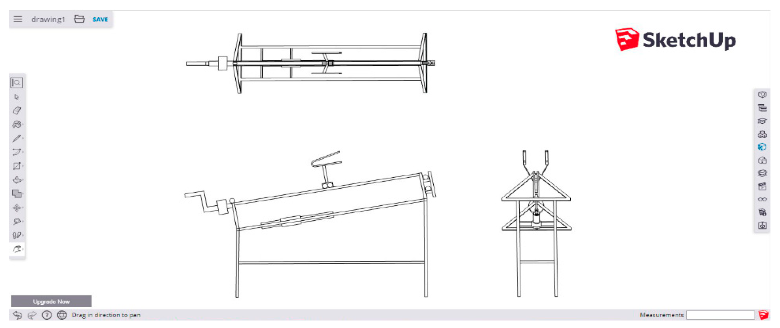 Proceedings 39 00026 g001