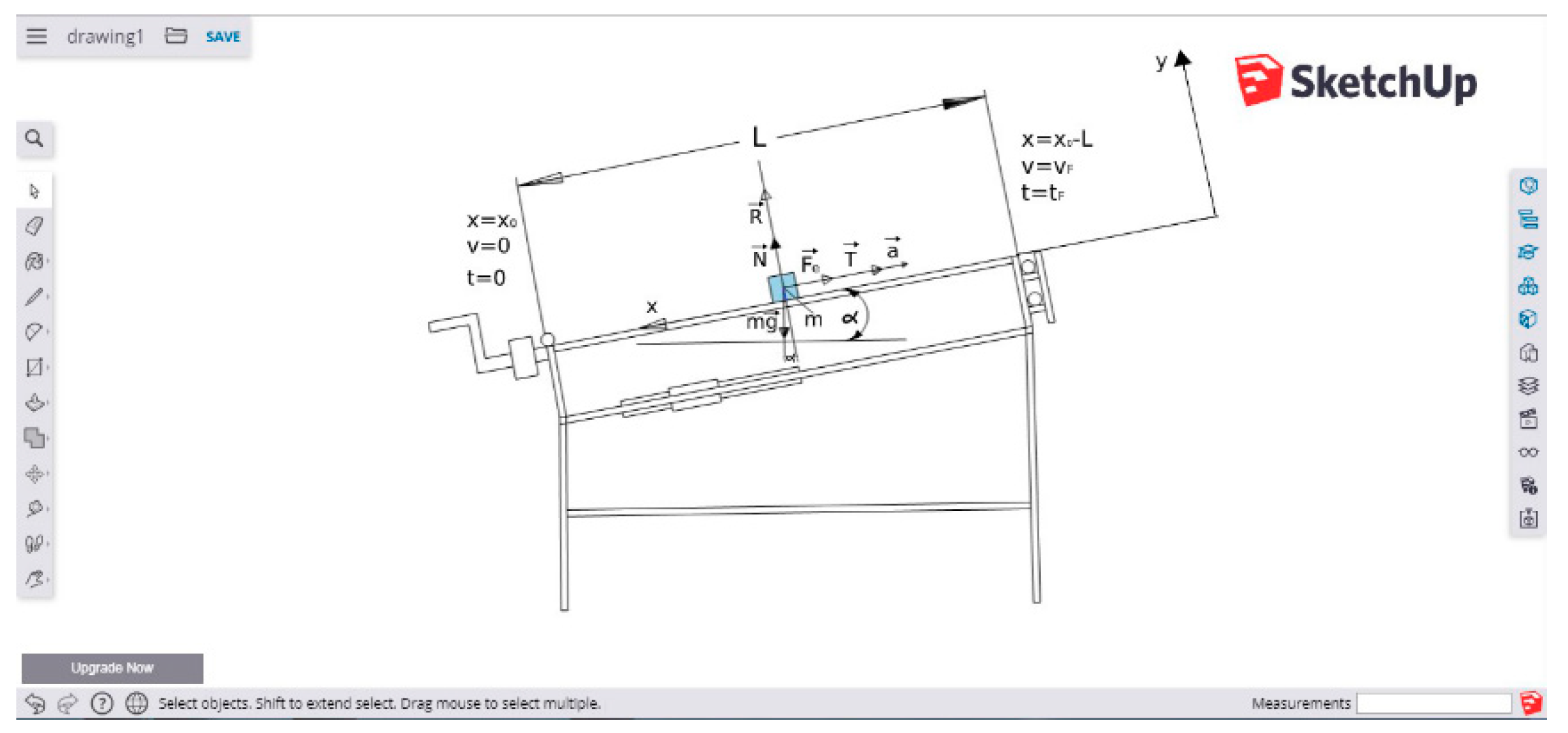 Proceedings 39 00026 g002