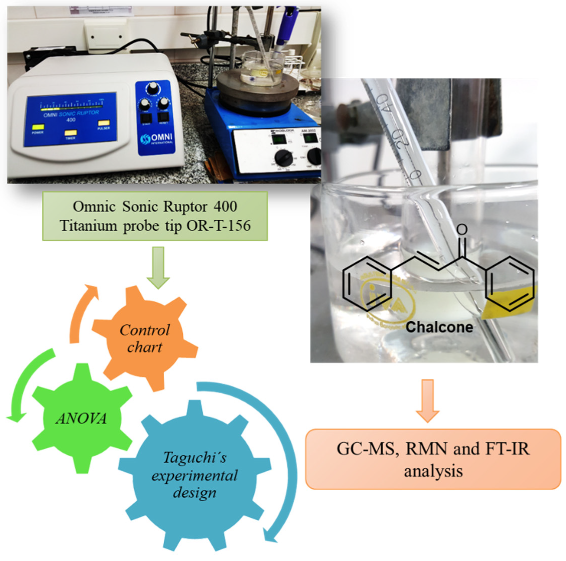 Proceedings 41 00013 sch003