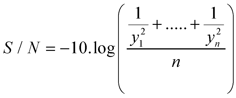 Proceedings 41 00013 sch004