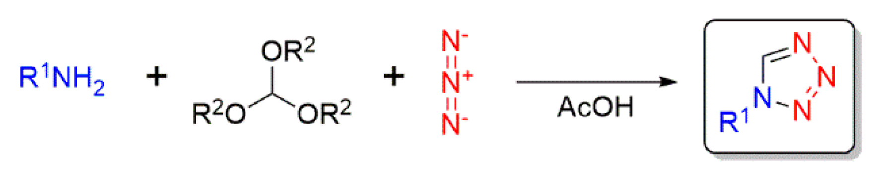 Proceedings 41 00026 sch001