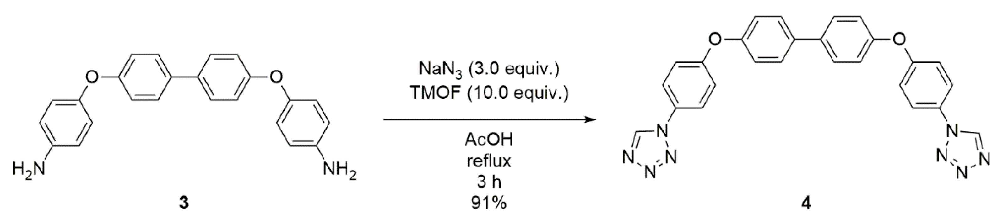 Proceedings 41 00026 sch003
