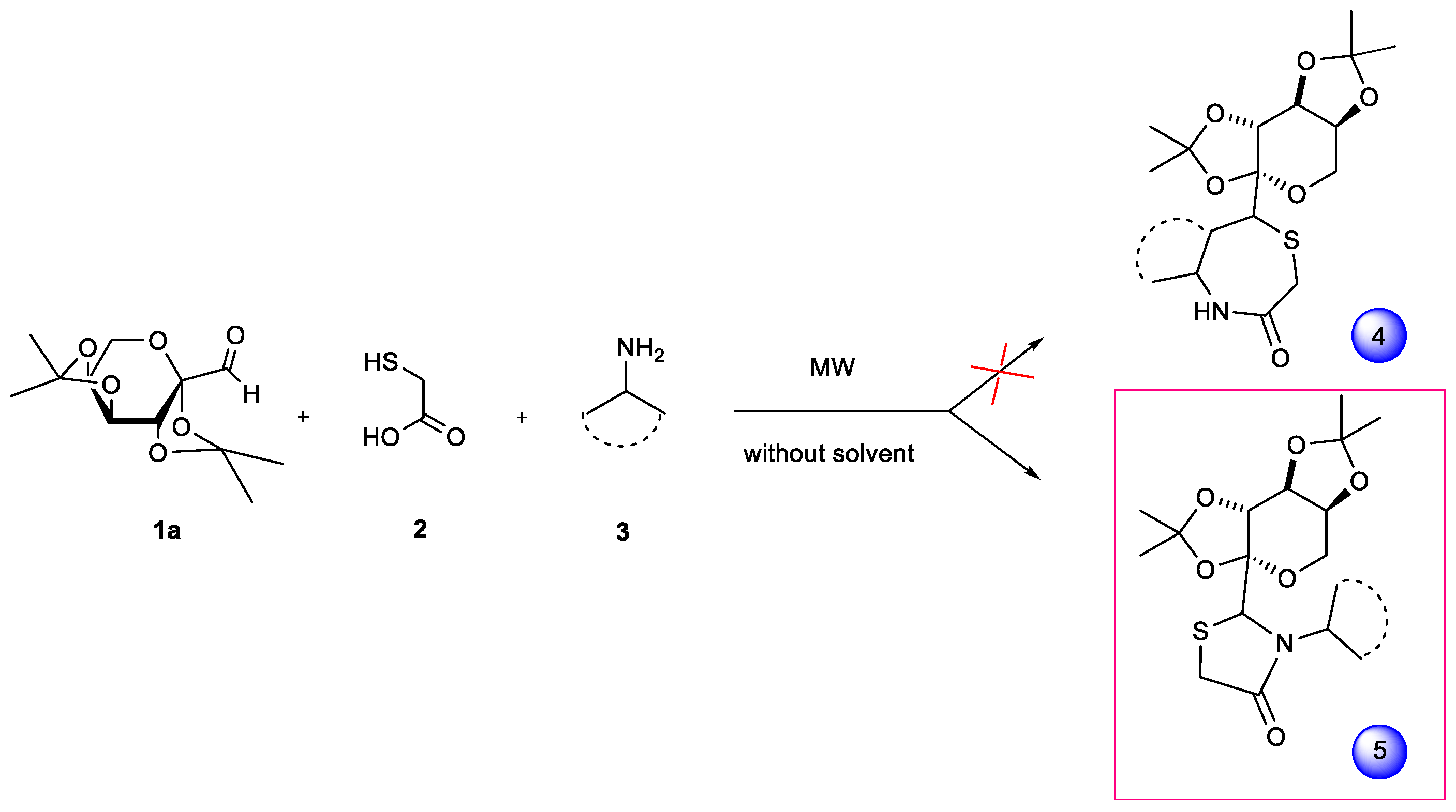 Proceedings 41 00038 g001 Proceedings 41 00038 g001
