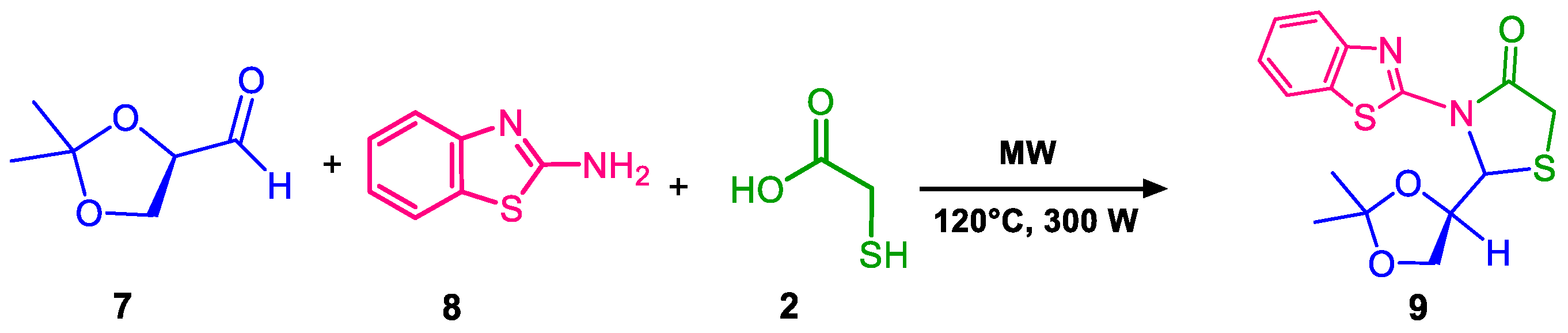 Proceedings 41 00038 g003 Proceedings 41 00038 g003