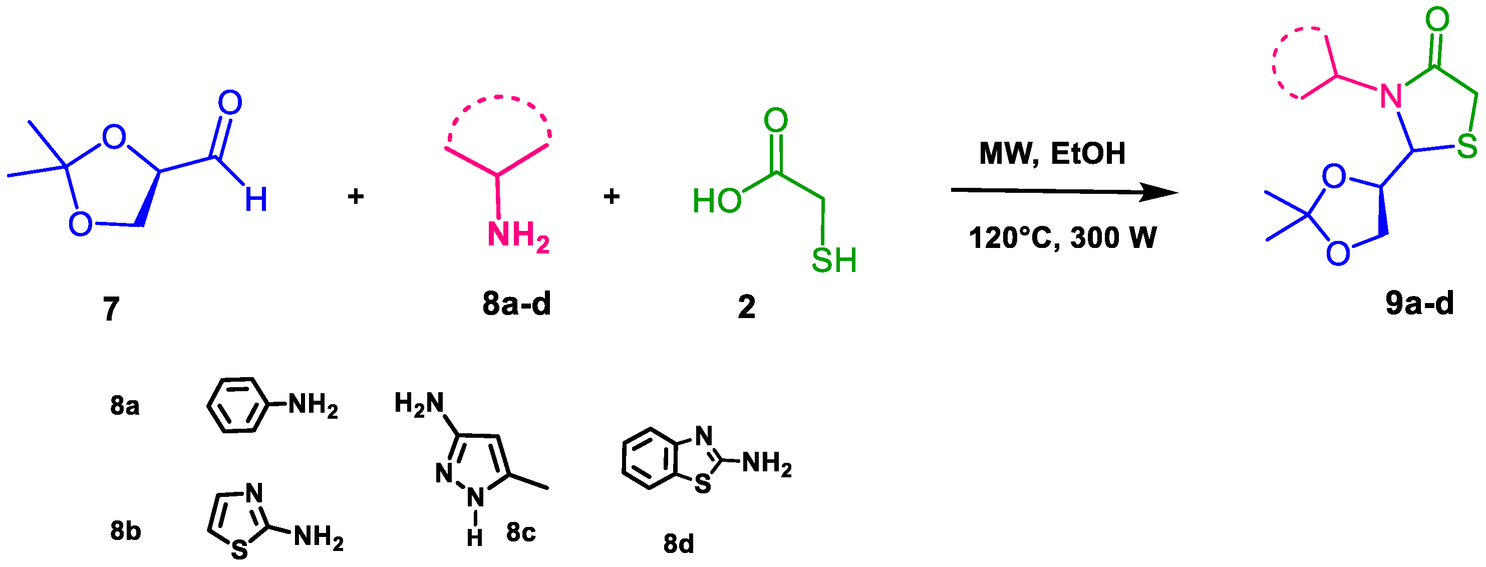 Proceedings 41 00038 g004 Proceedings 41 00038 g004