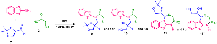 Proceedings 41 00038 i001 Proceedings 41 00038 i001