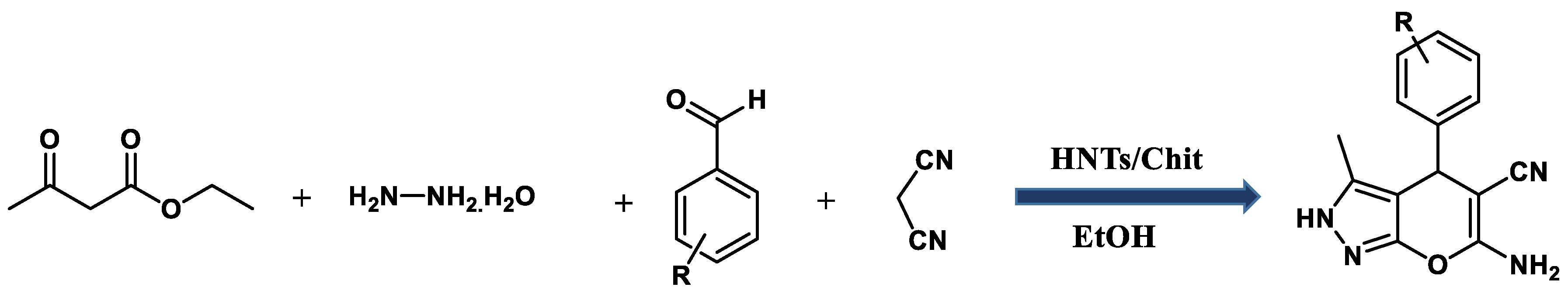 Proceedings 41 00059 sch001