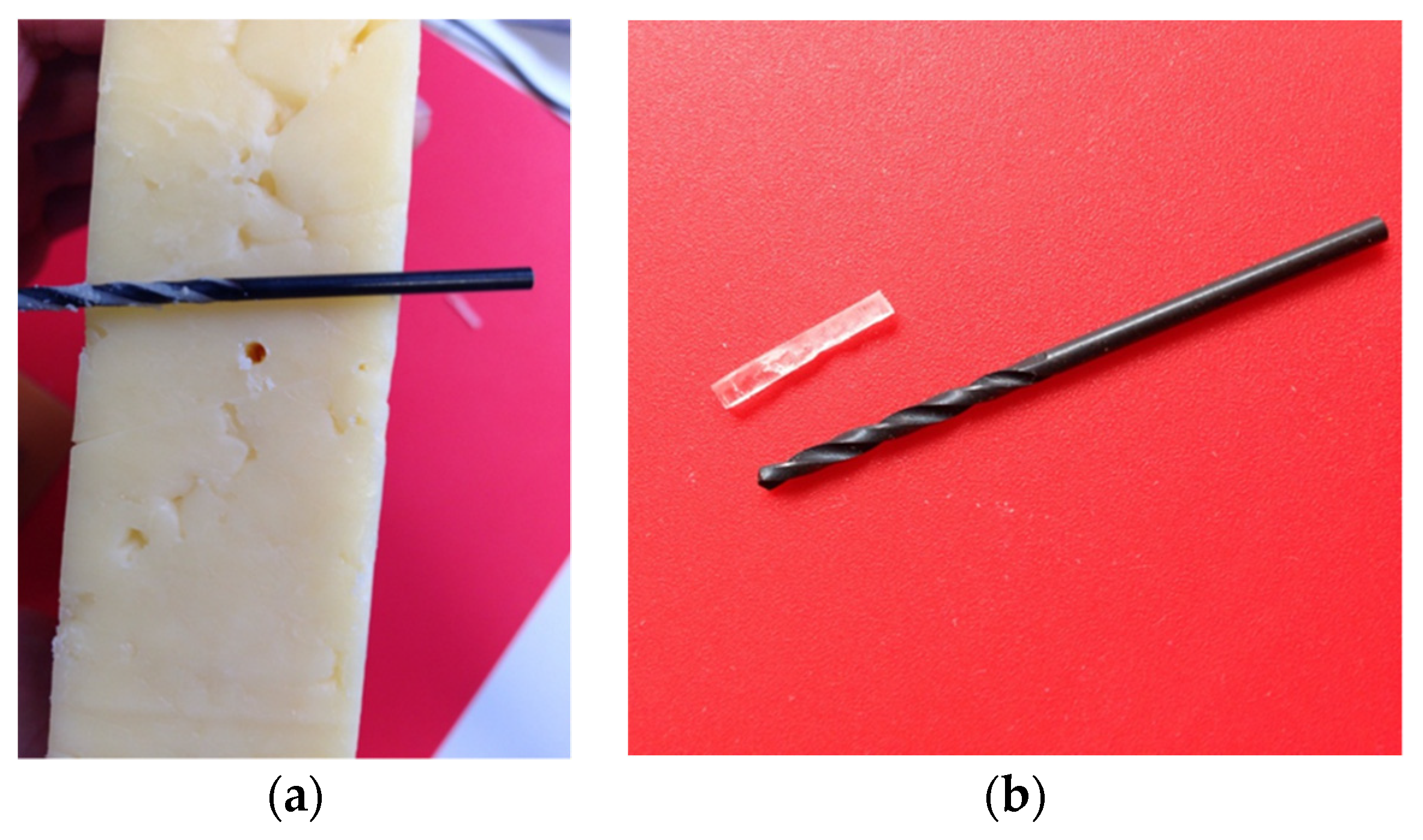 Proceedings 42 00054 g002