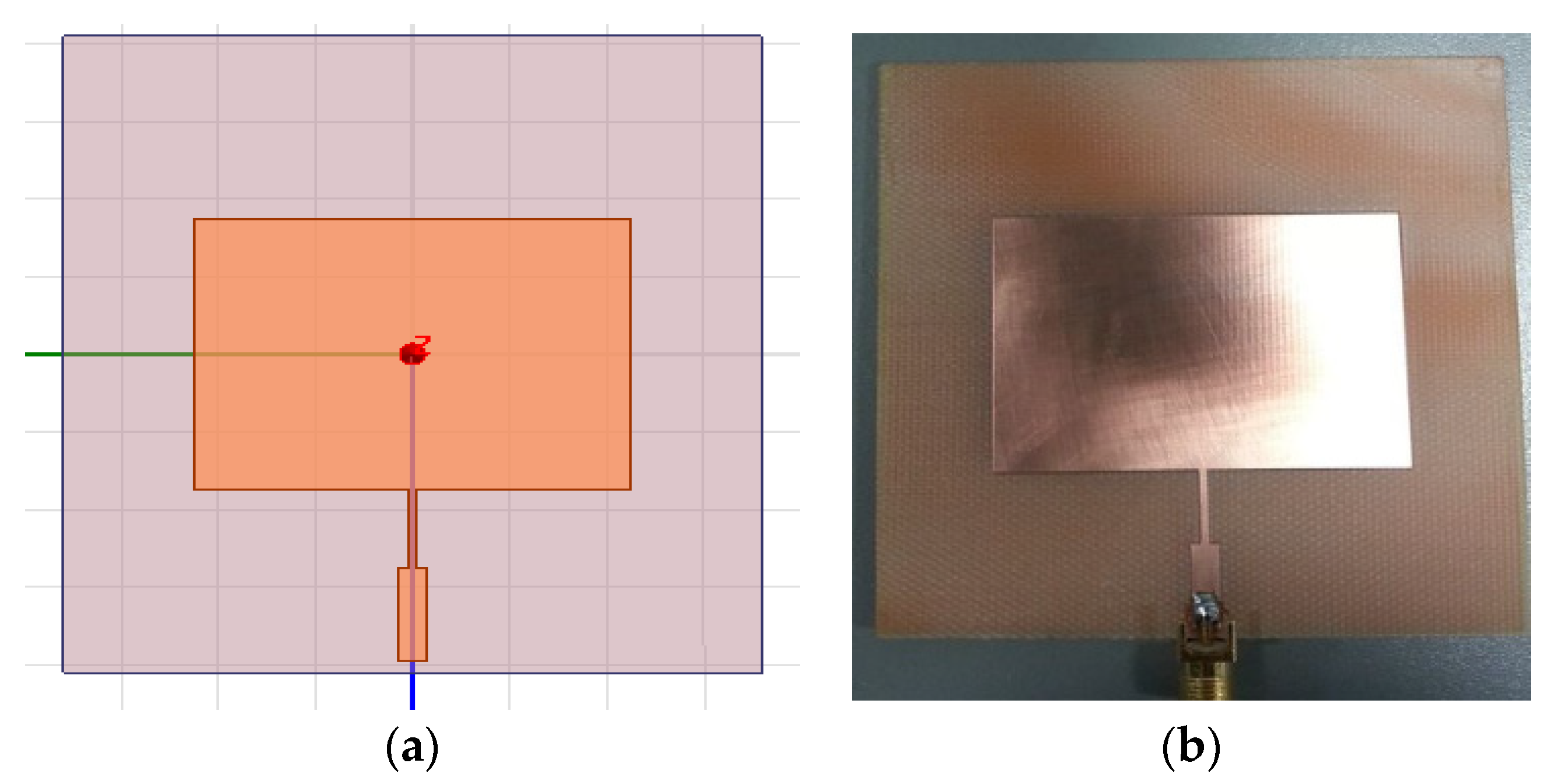 Proceedings 42 00054 g003
